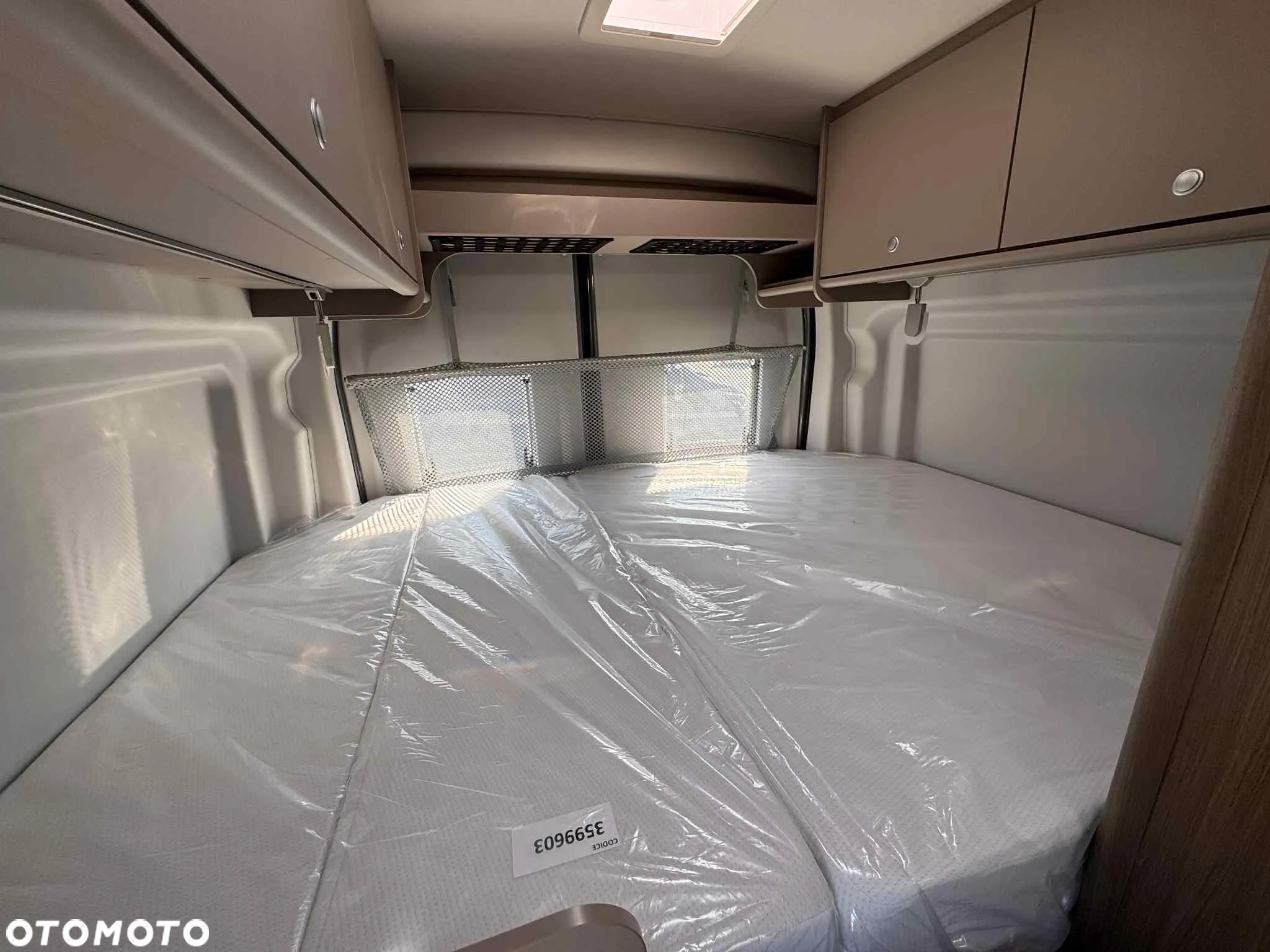 Galeria Carado CV590 4×4 Edition25