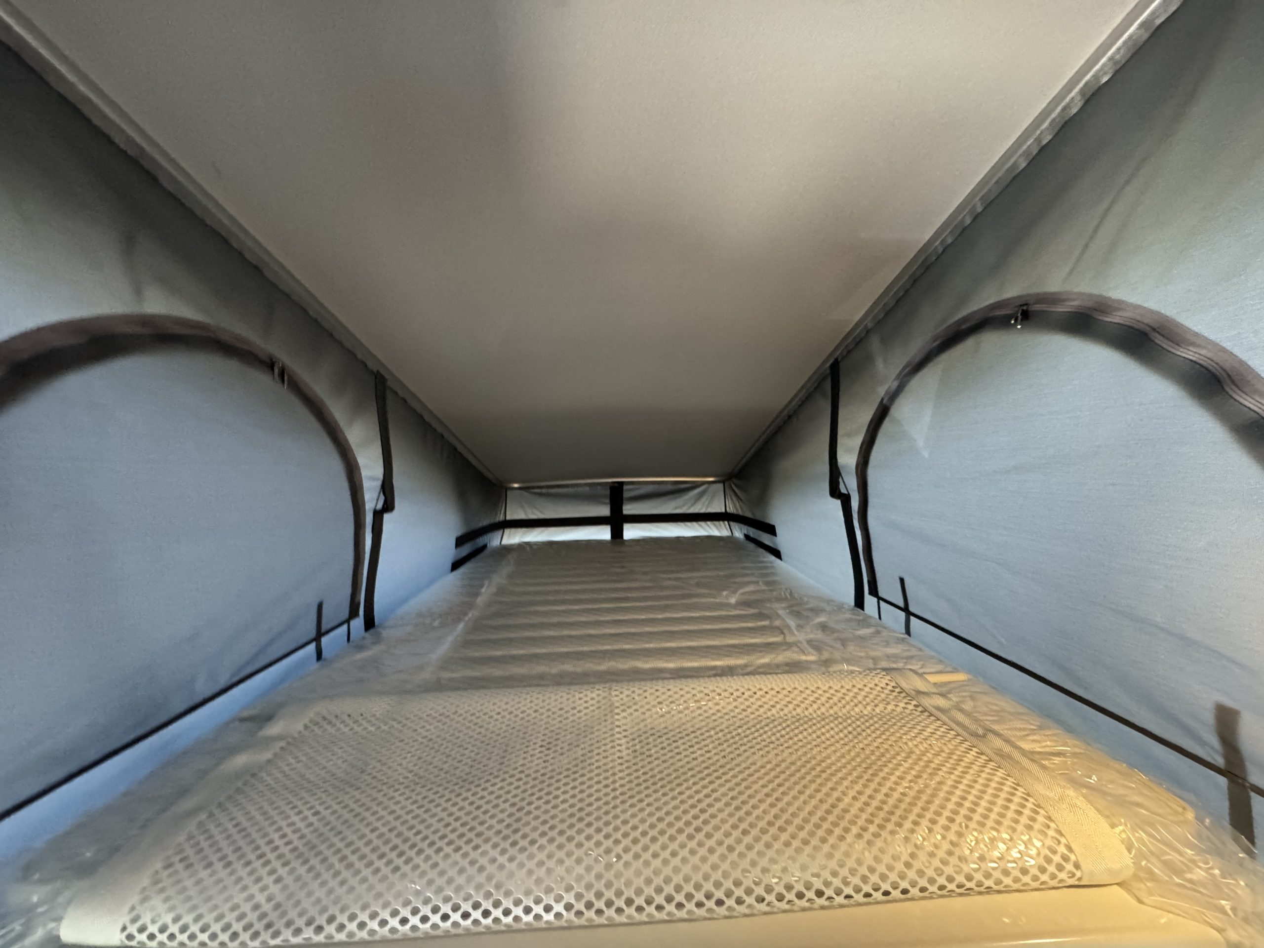 Galeria Hymer Grand Canyon S 600 Xperience