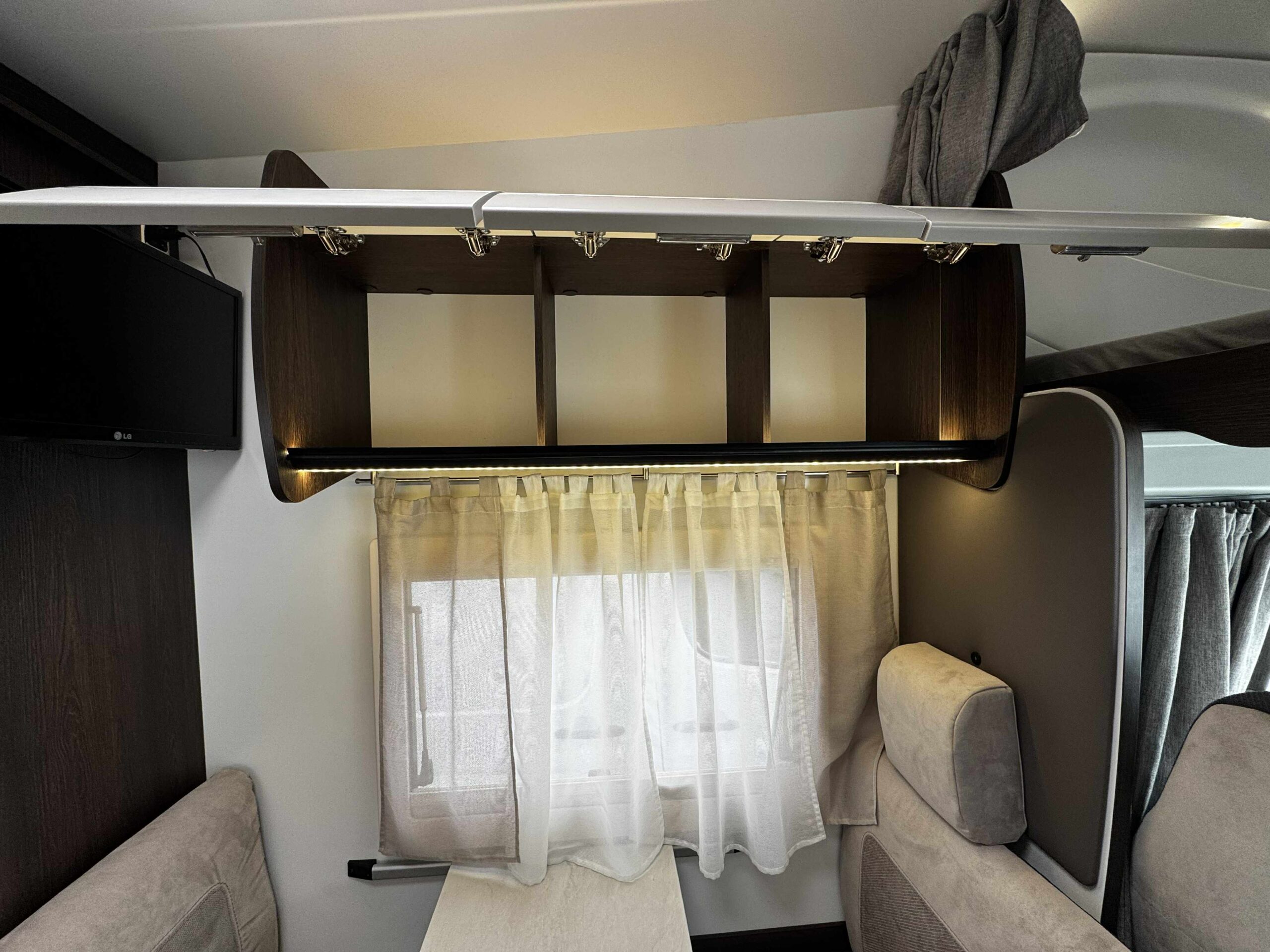 Galeria Benimar Sport 323