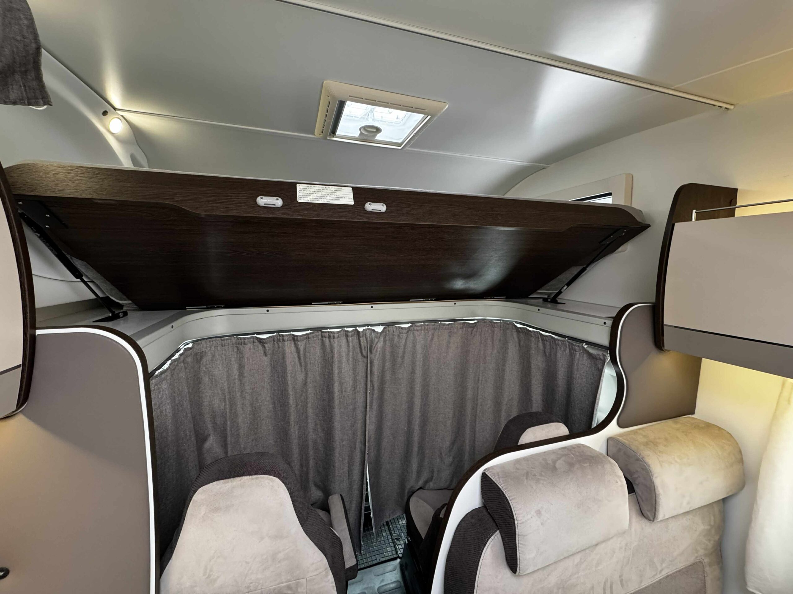 Galeria Benimar Sport 323