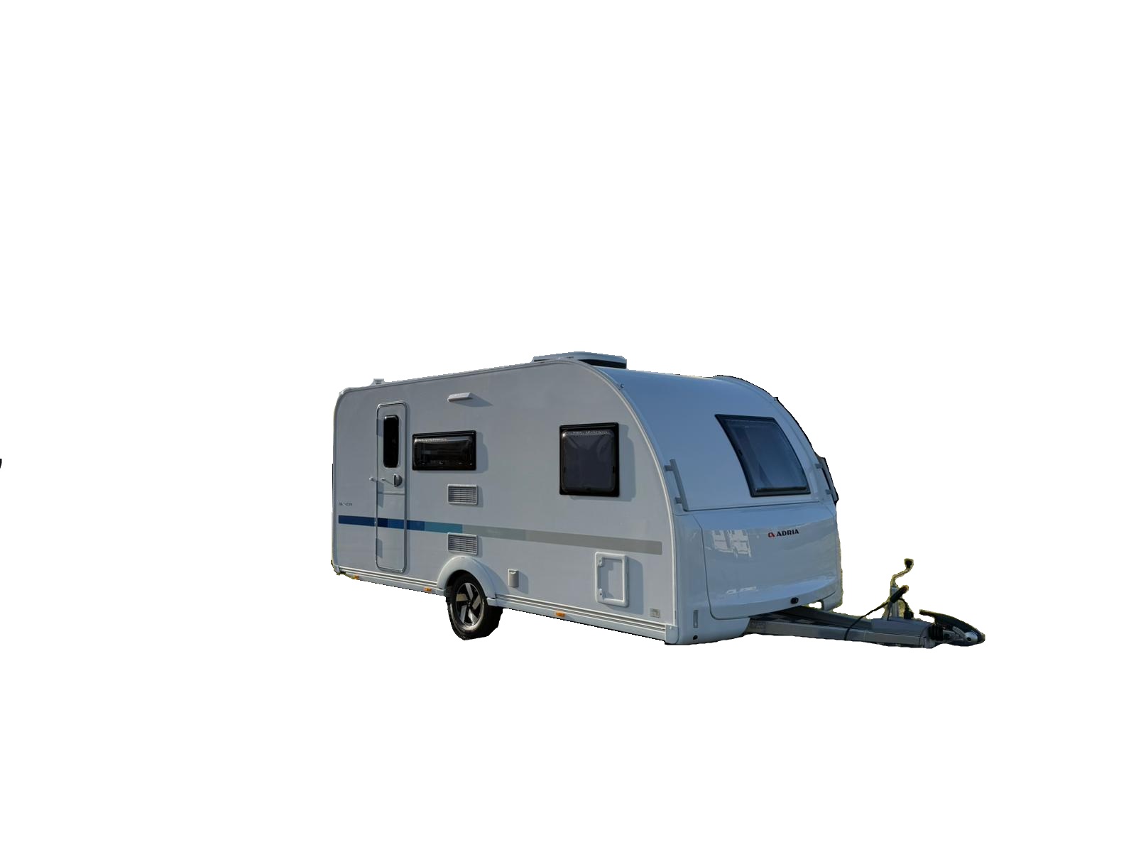 Galeria Adria Altea 472PK