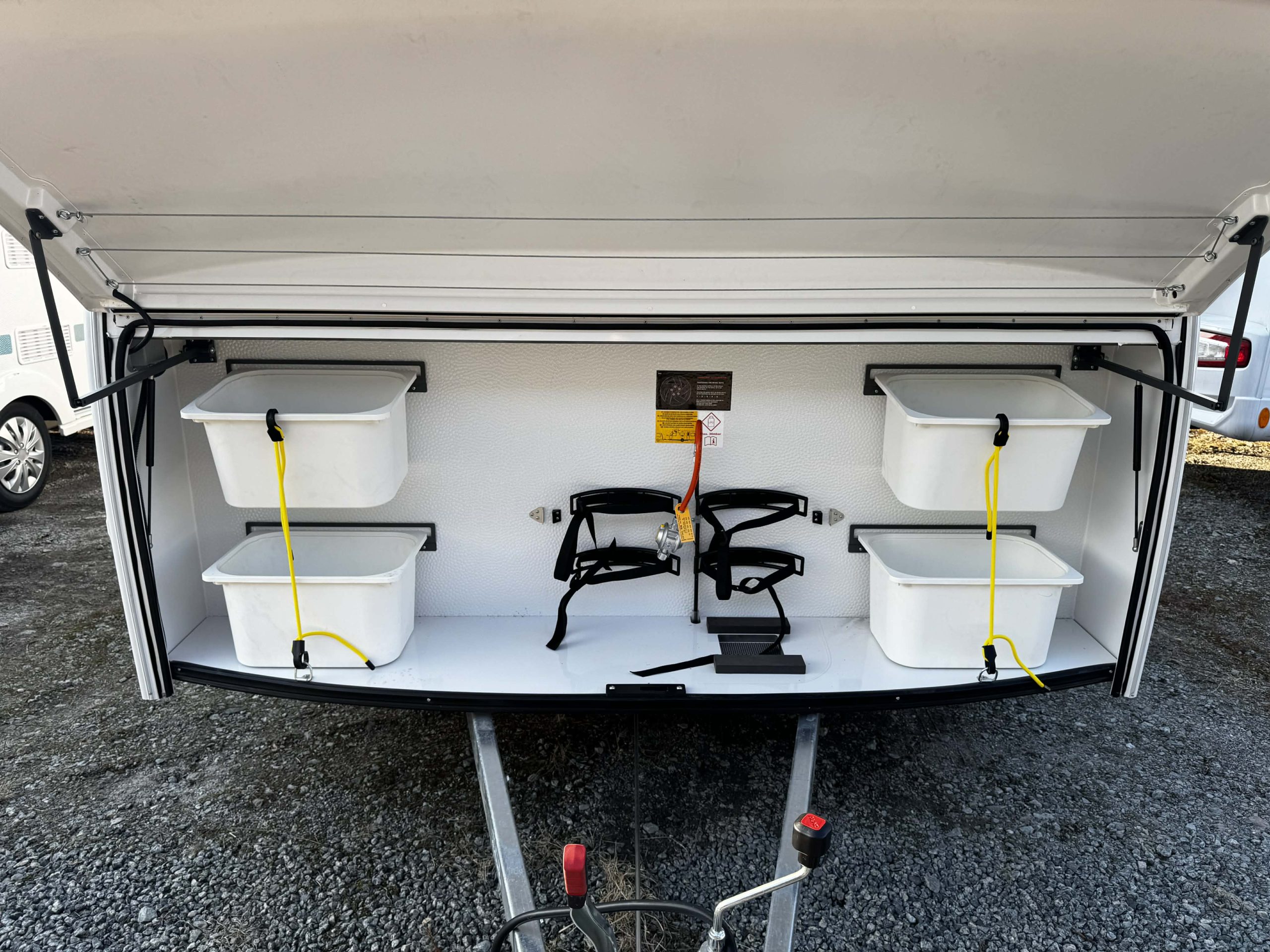 Galeria Adria Aviva 472PK