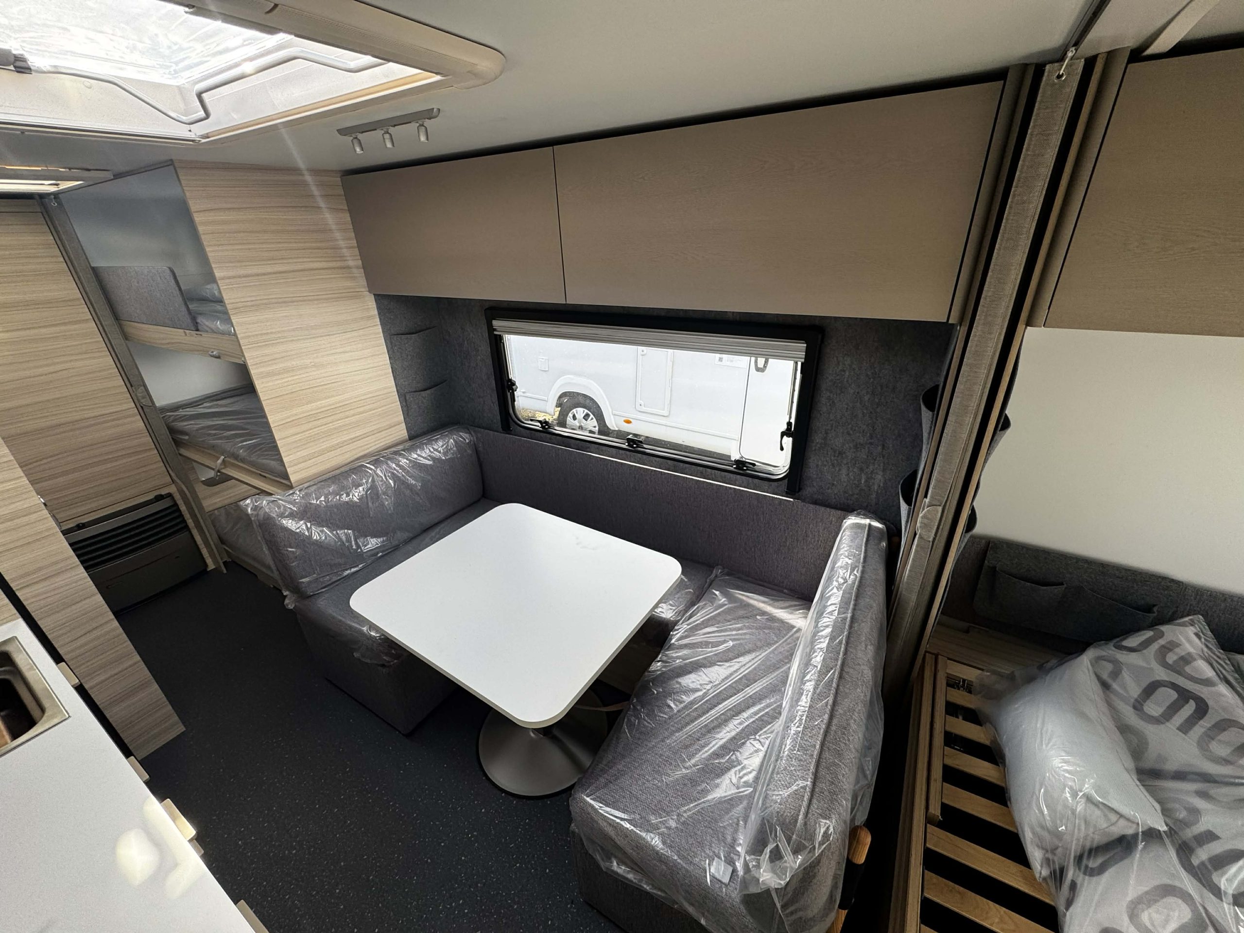 Galeria Adria Altea 552PK 60Y