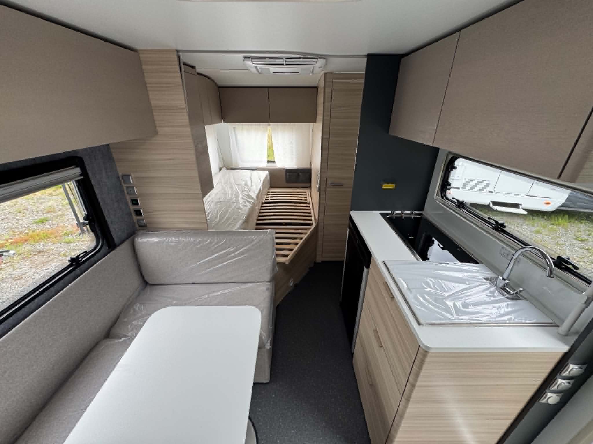 Galeria Adria Altea 472PK