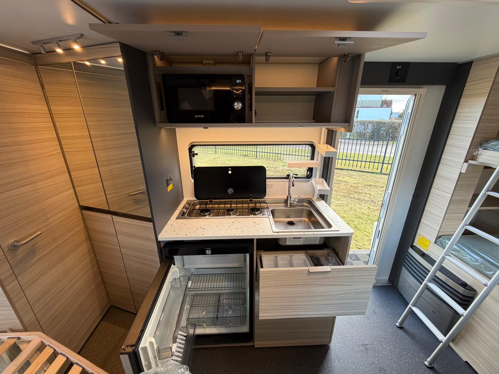Galeria Adria Altea 472PK