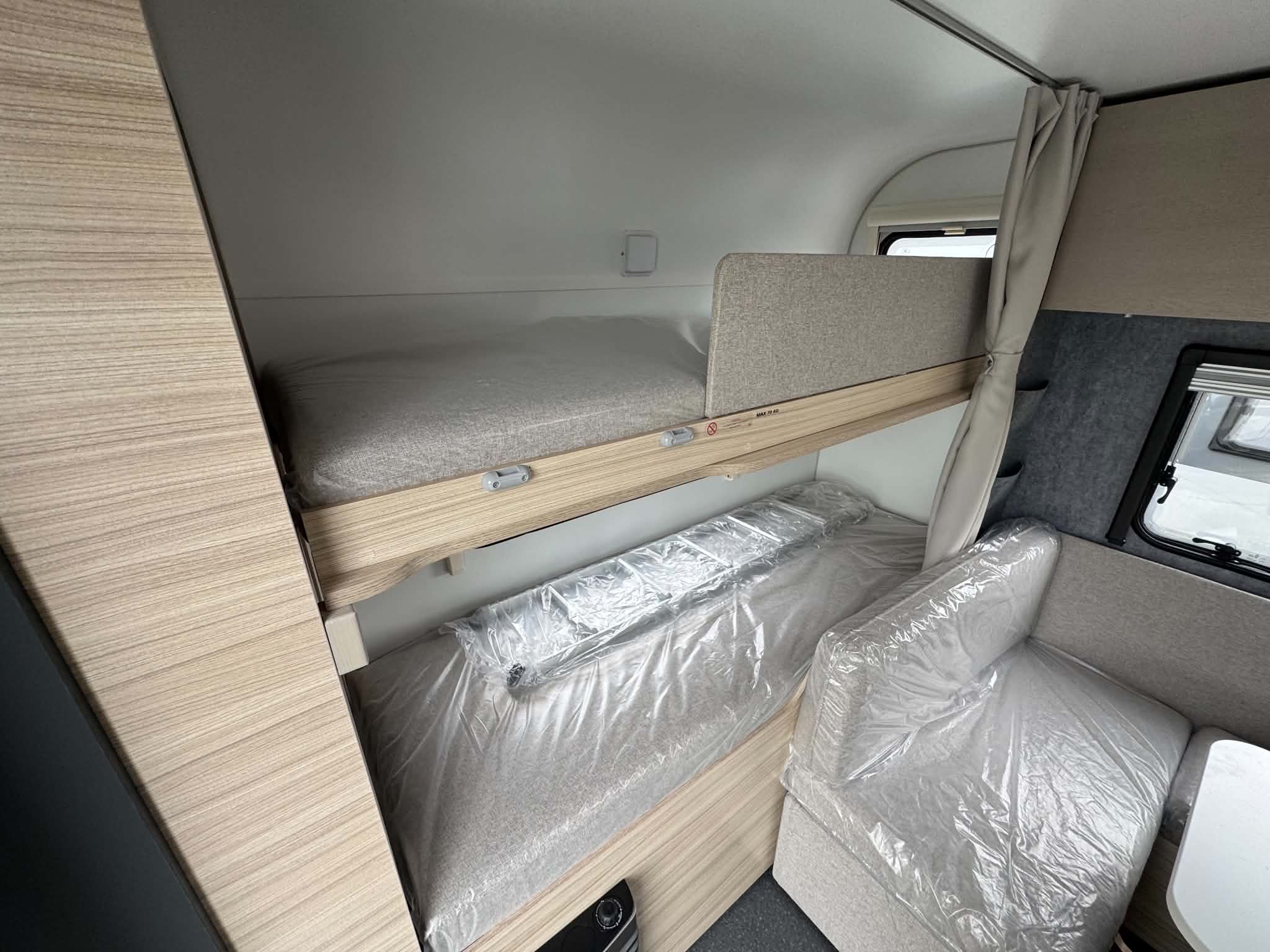 Galeria Adria Altea 472PK