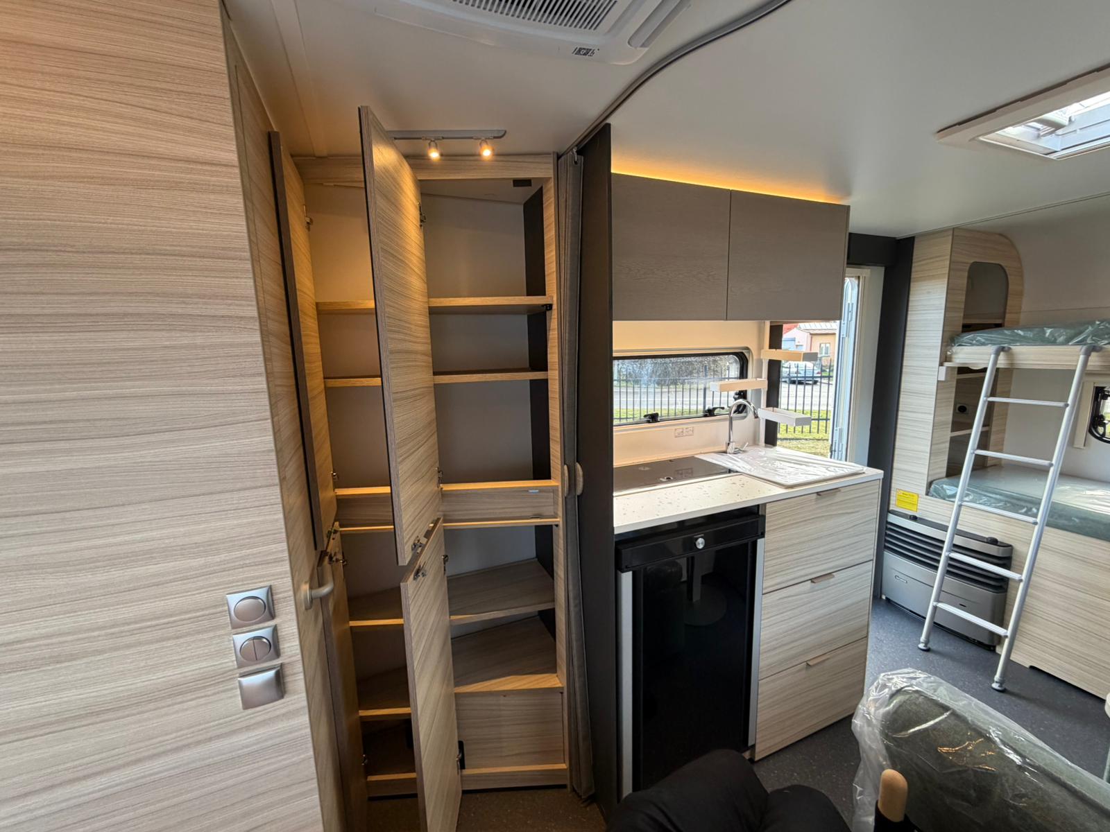 Galeria Adria Altea 472PK