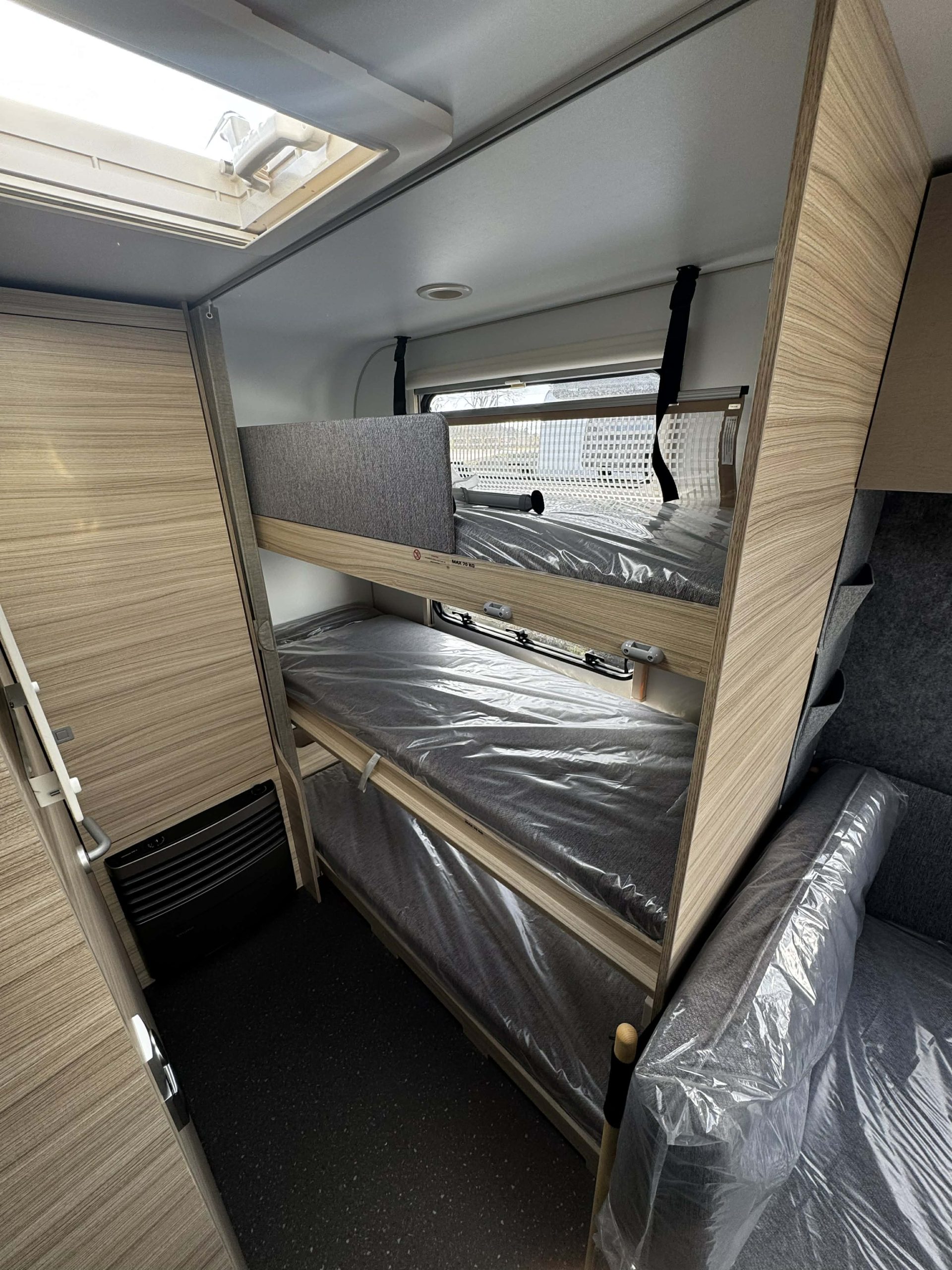 Galeria Adria Altea 552PK 60Y