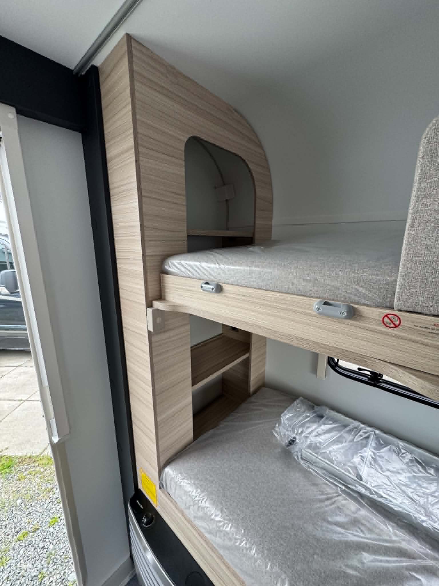 Galeria Adria Altea 472PK