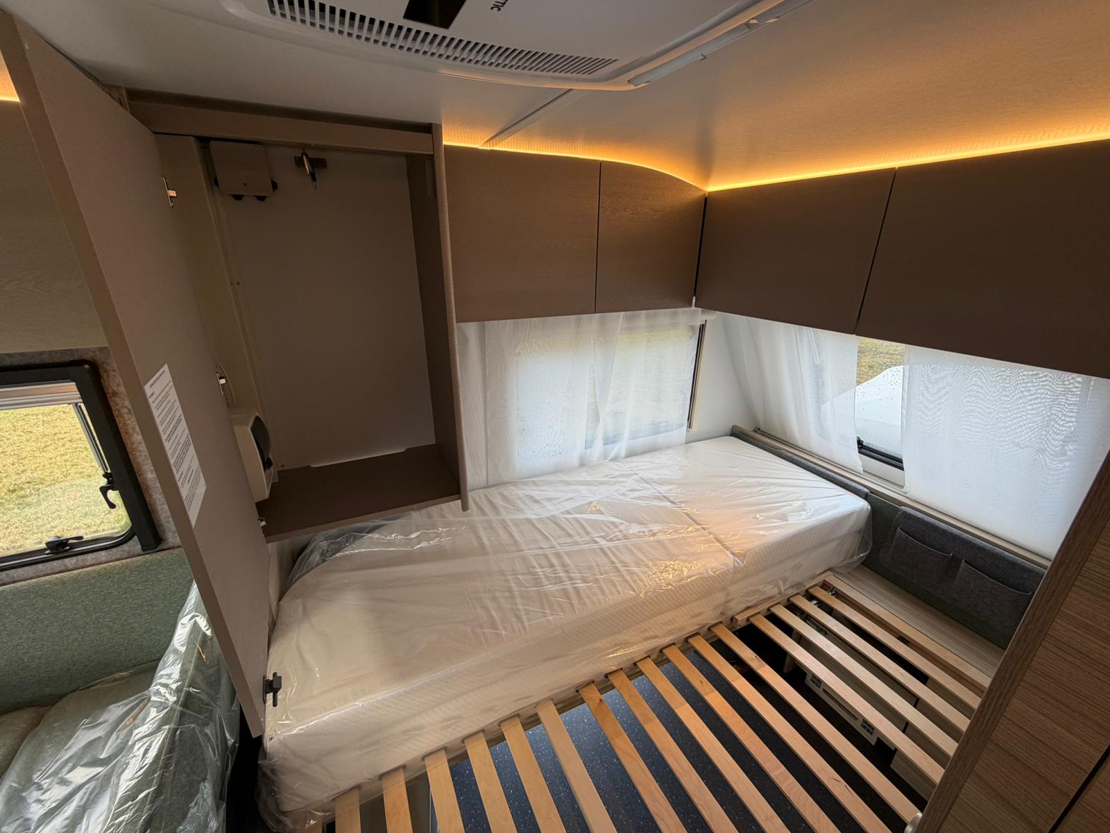 Galeria Adria Altea 472PK