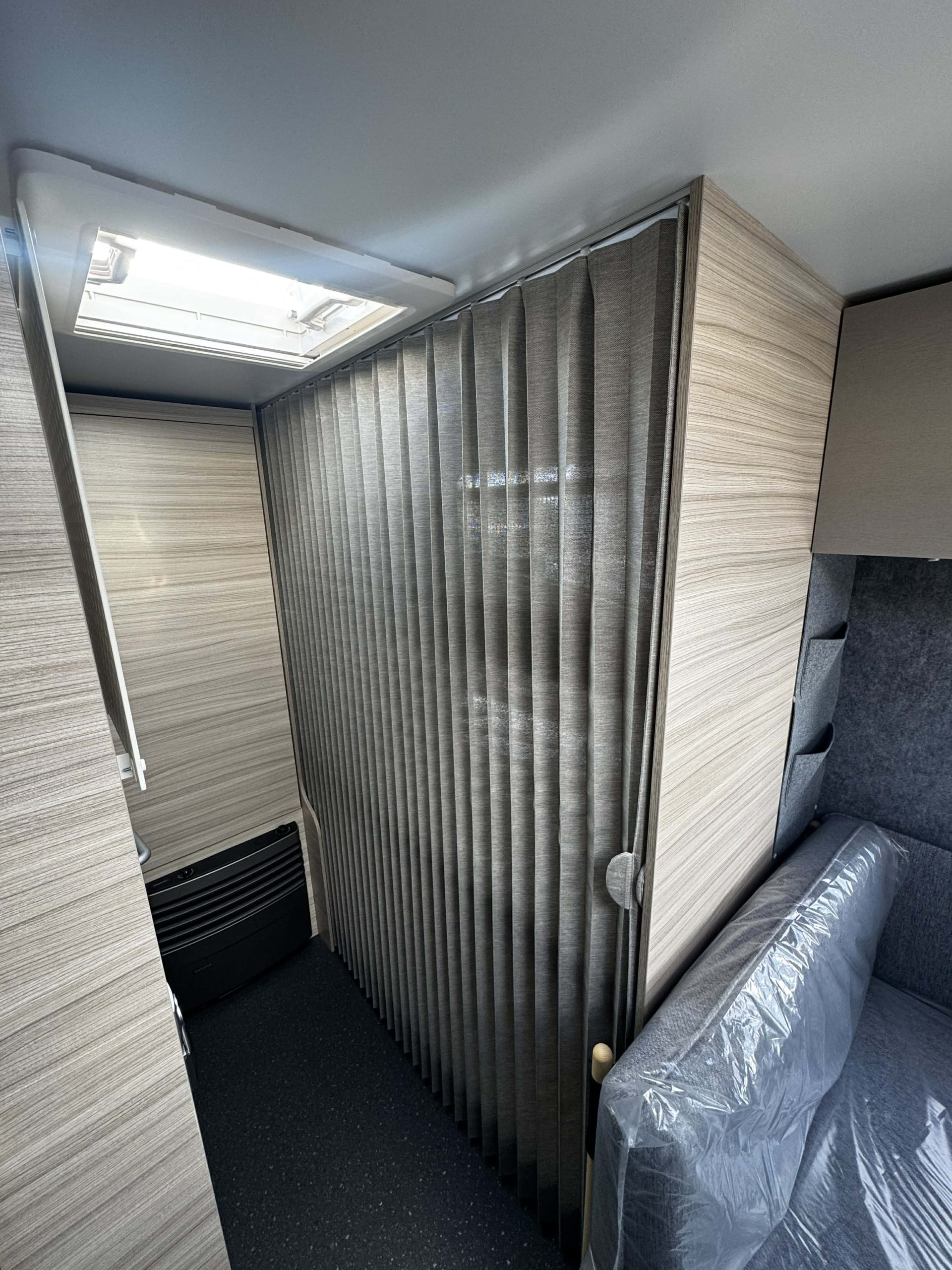 Galeria Adria Altea 552PK 60Y