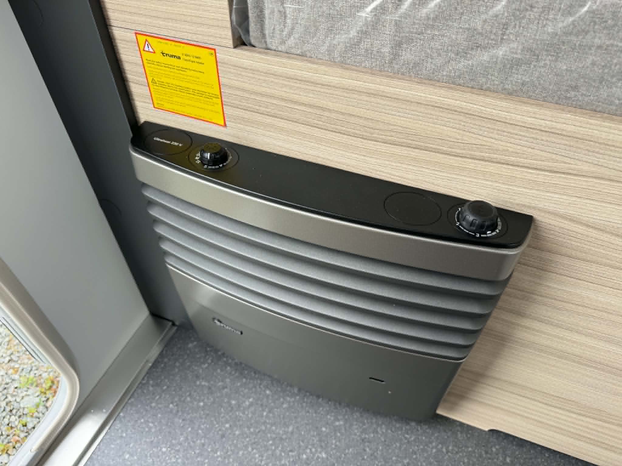 Galeria Adria Altea 472PK