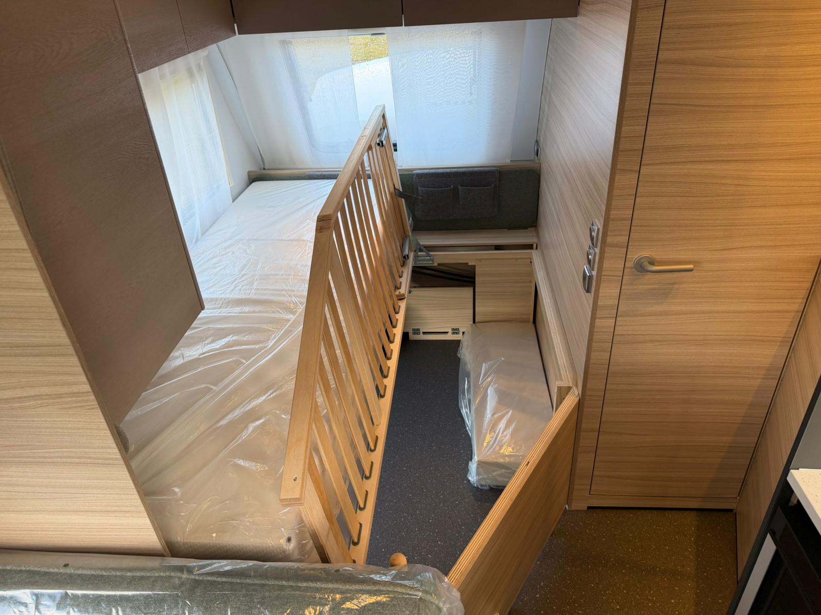 Galeria Adria Altea 472PK