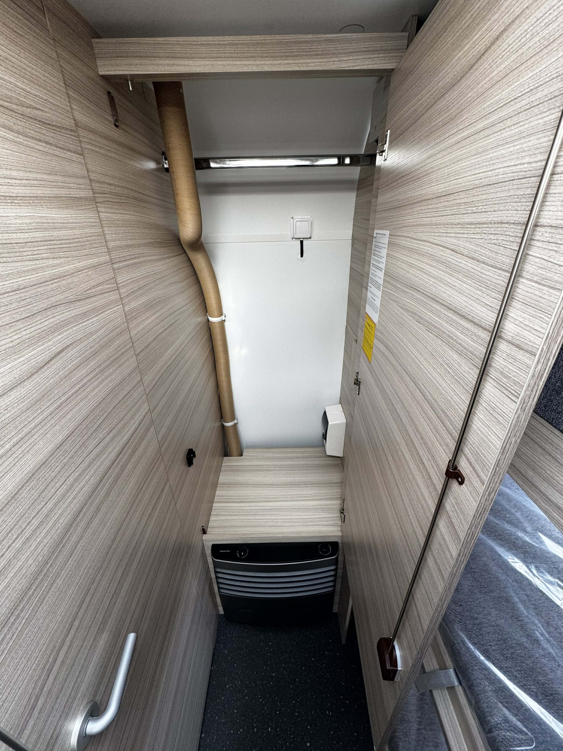 Galeria Adria Altea 552PK 60Y