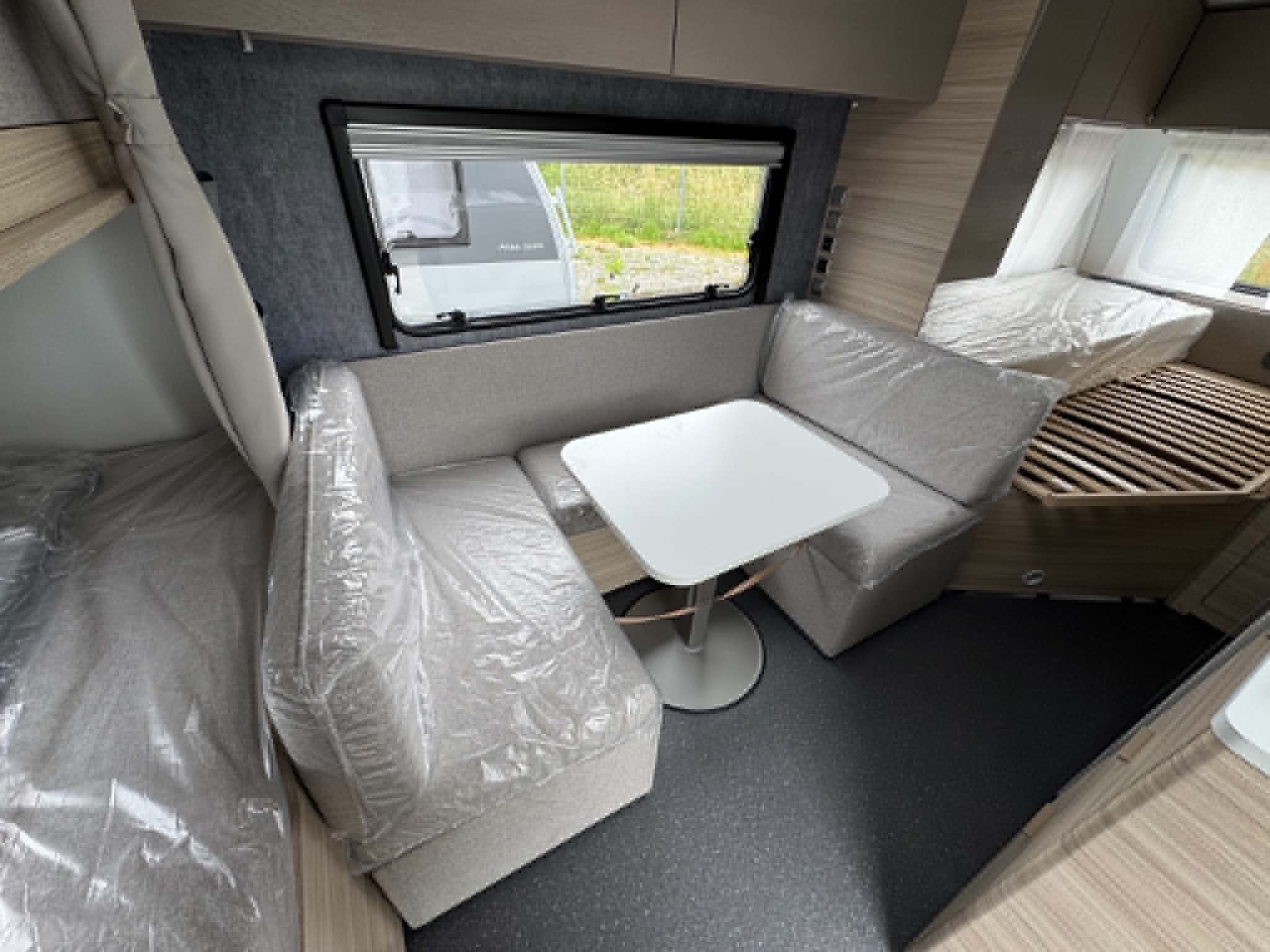Galeria Adria Altea 472PK