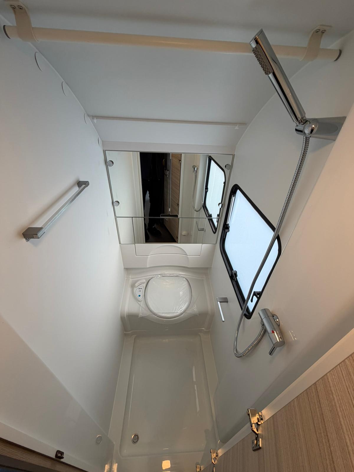 Galeria Adria Altea 472PK