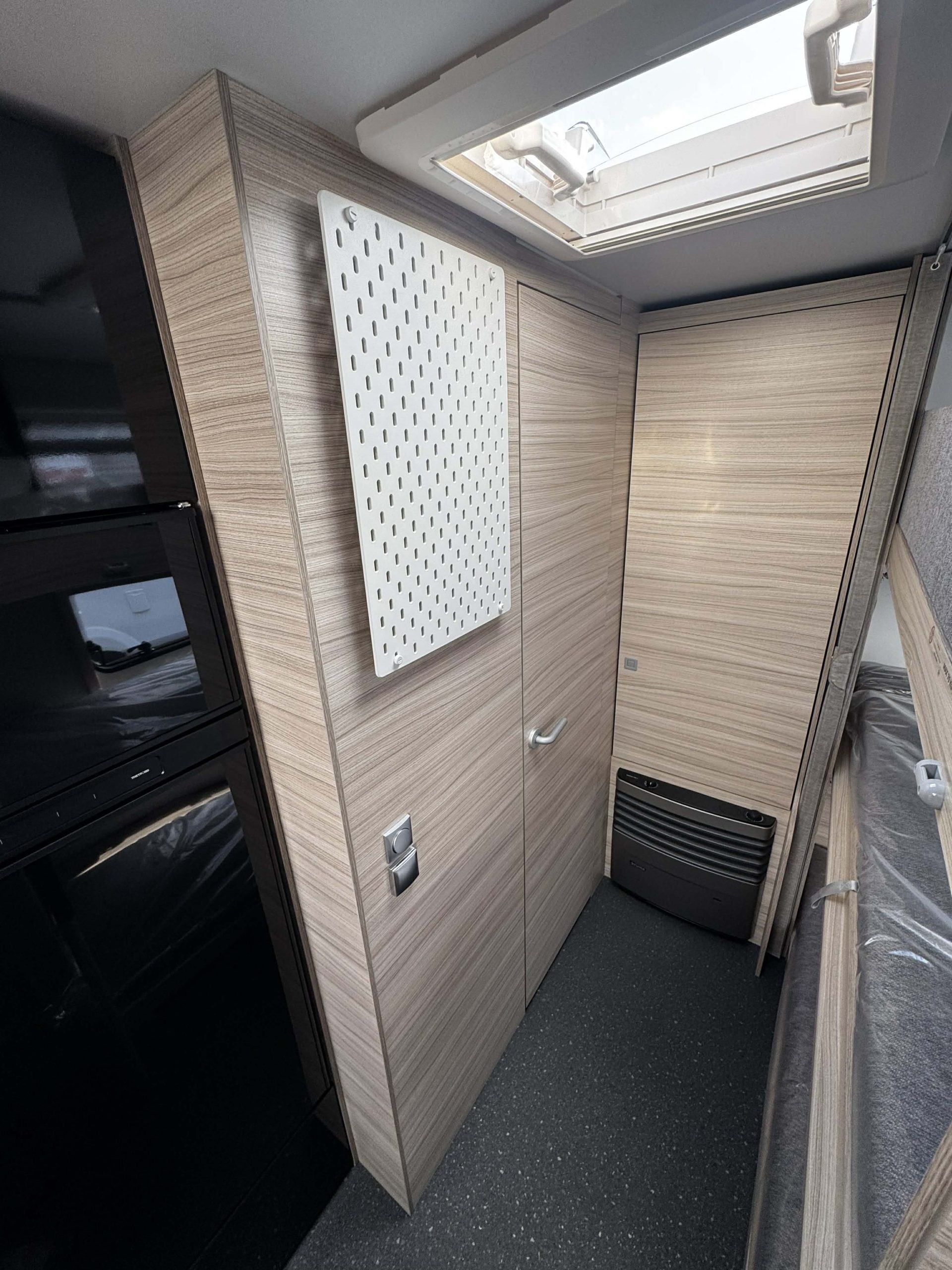 Galeria Adria Altea 552PK 60Y