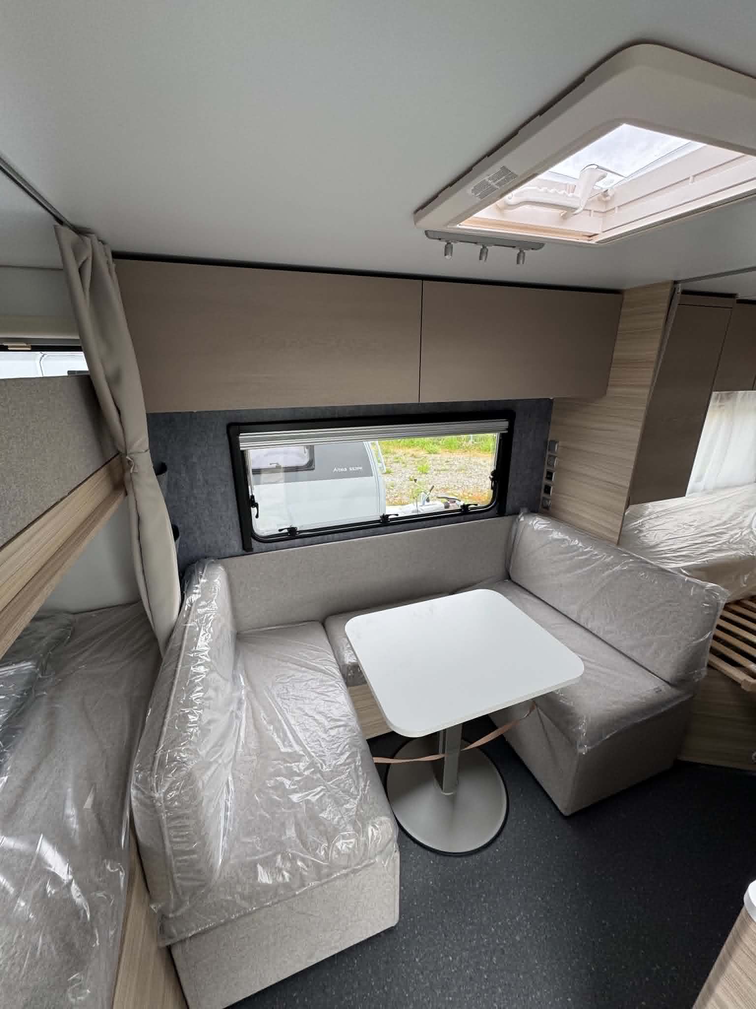 Galeria Adria Altea 472PK
