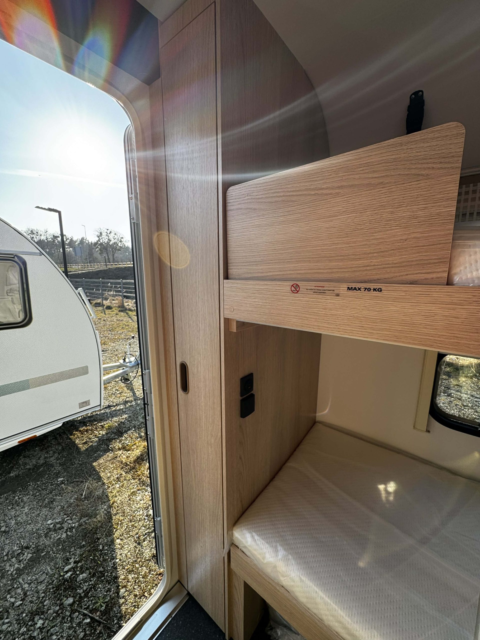 Galeria Adria Aviva 472PK