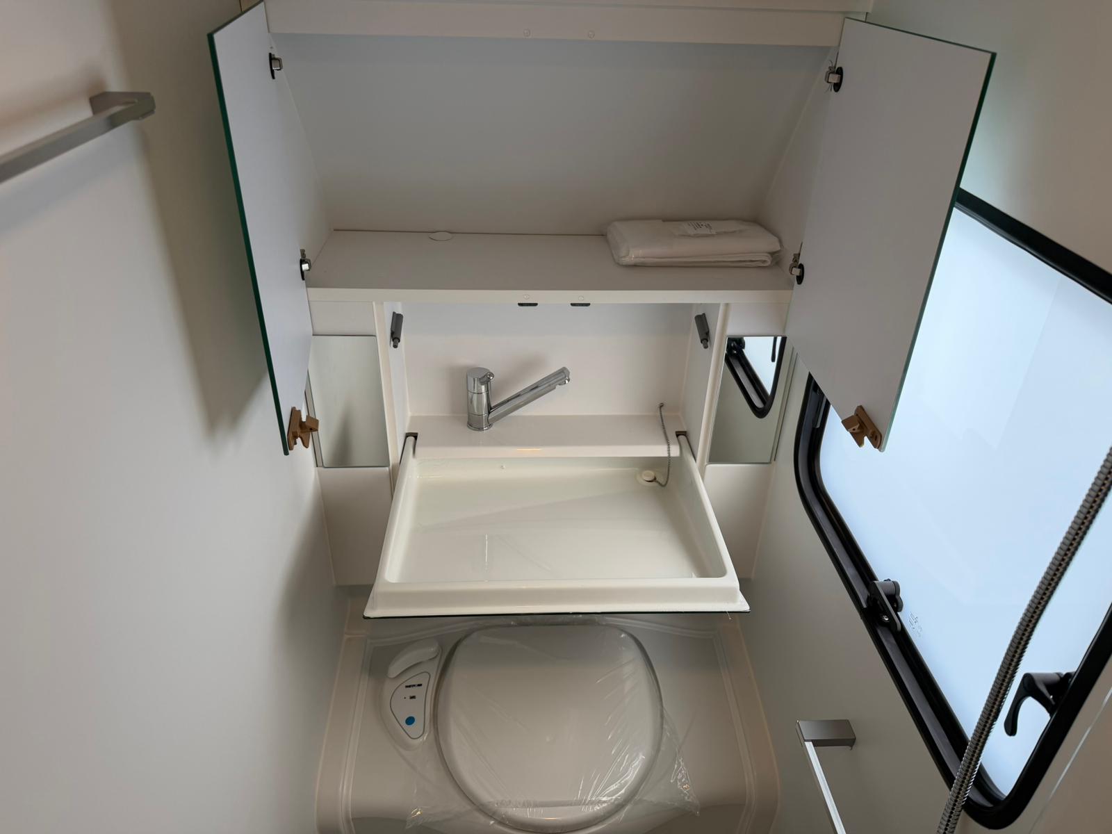 Galeria Adria Altea 472PK