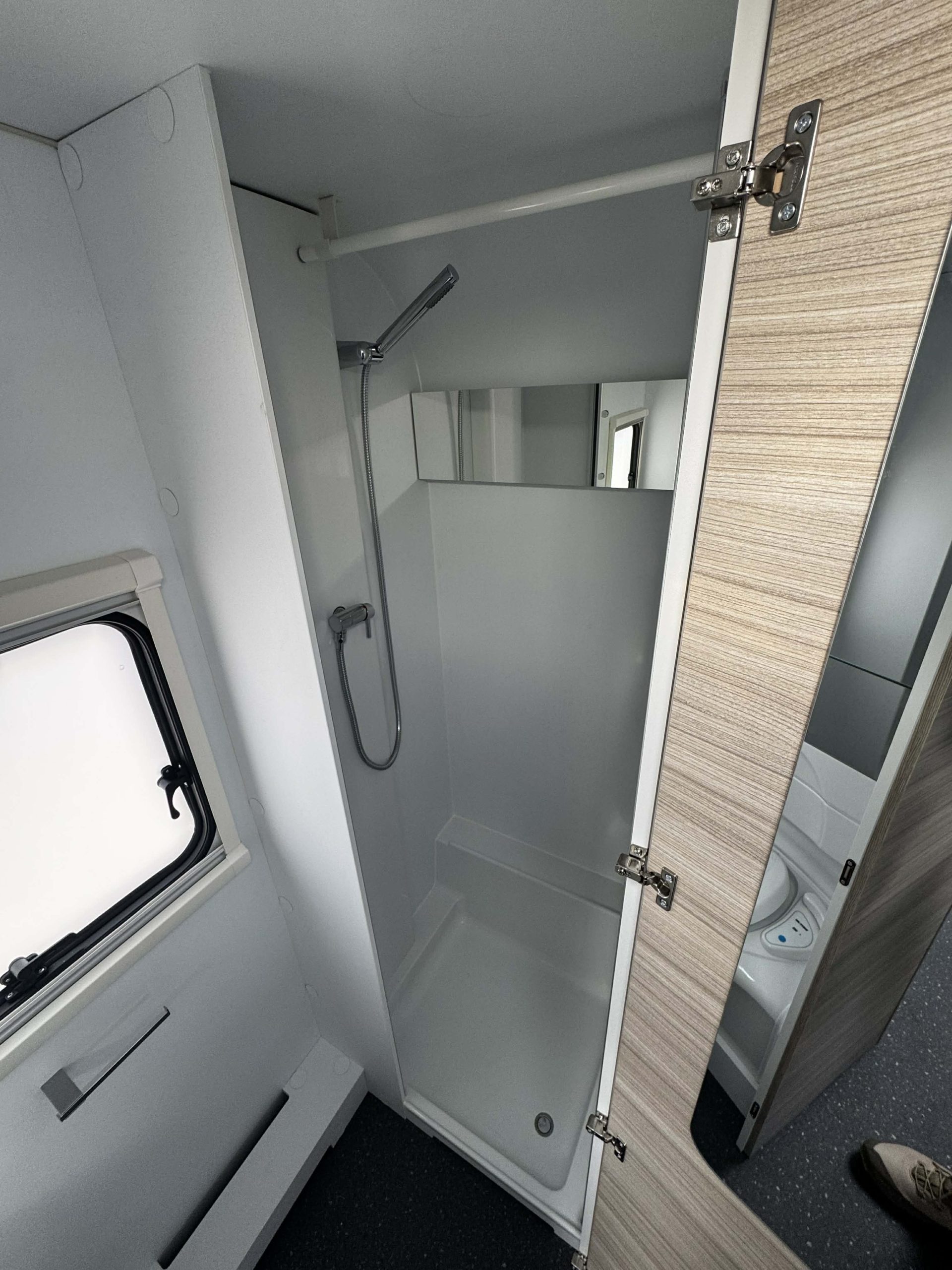 Galeria Adria Altea 552PK 60Y