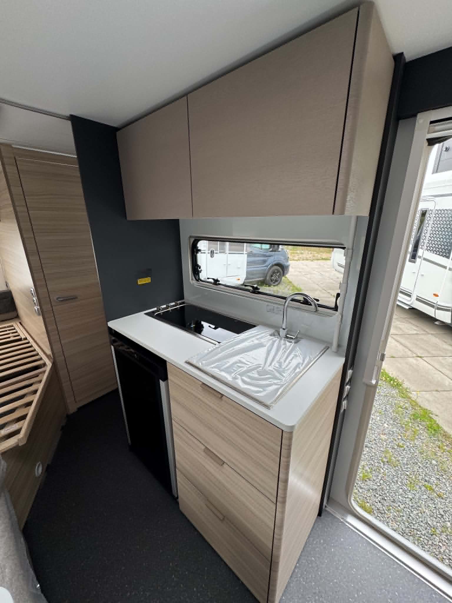 Galeria Adria Altea 472PK