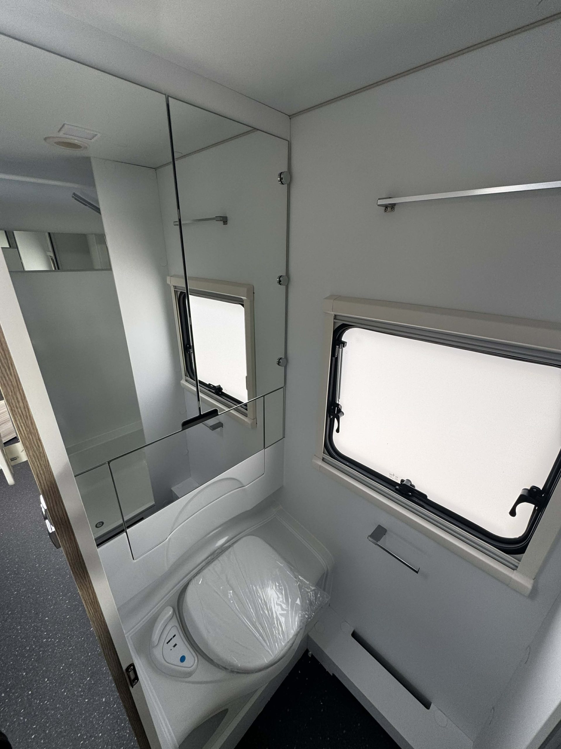 Galeria Adria Altea 552PK 60Y