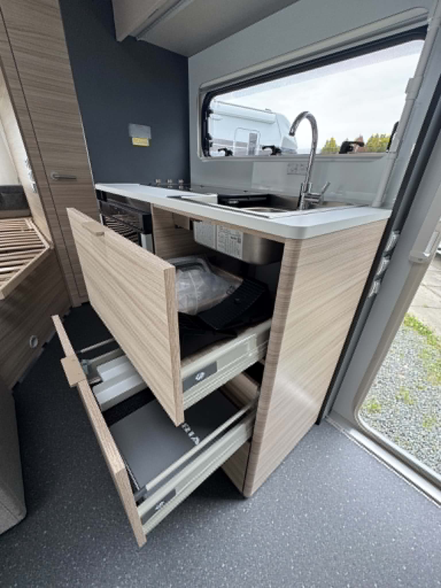 Galeria Adria Altea 472PK