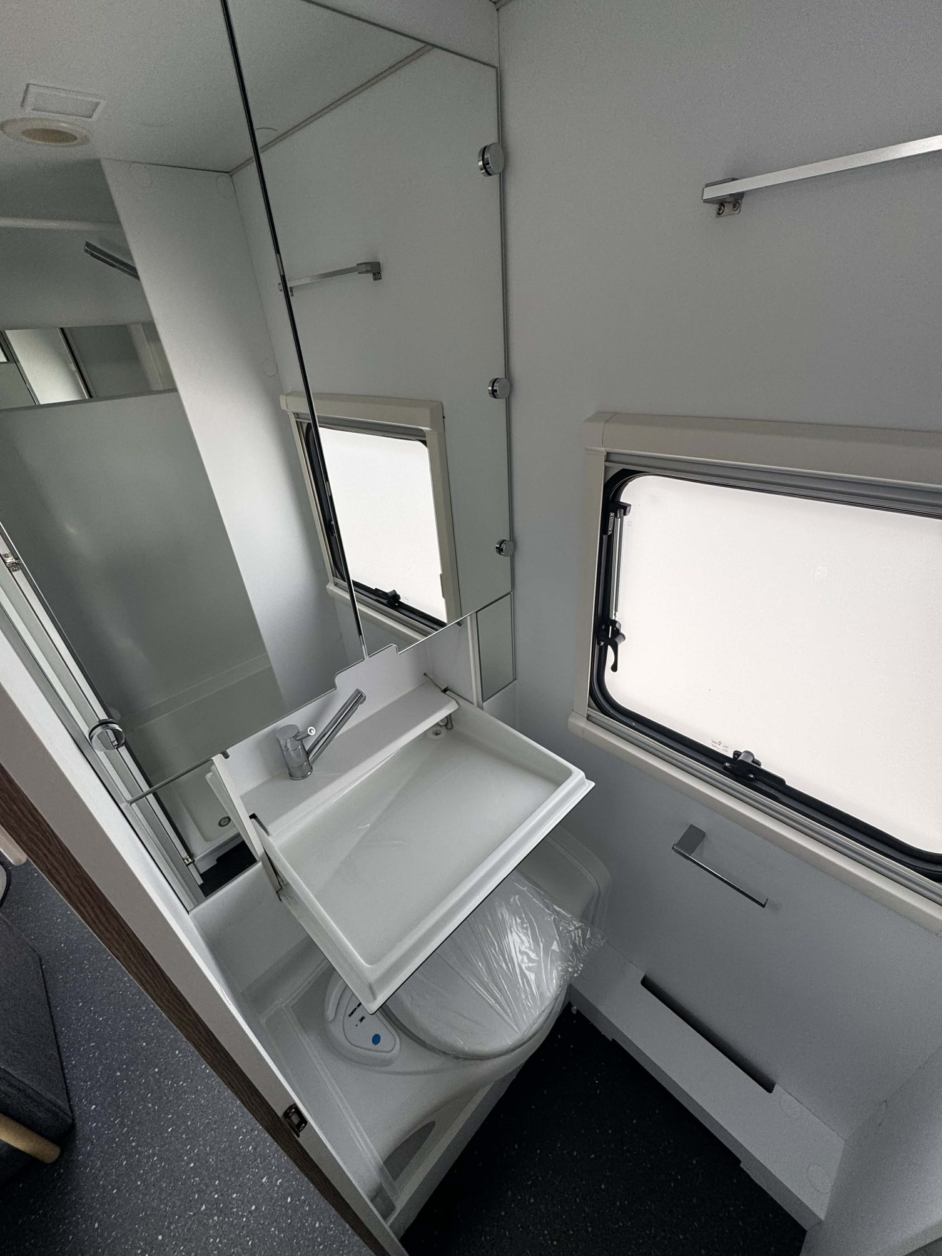 Galeria Adria Altea 552PK 60Y