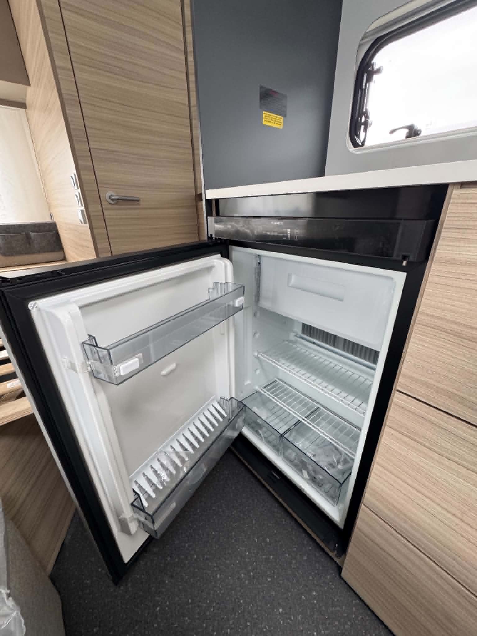 Galeria Adria Altea 472PK