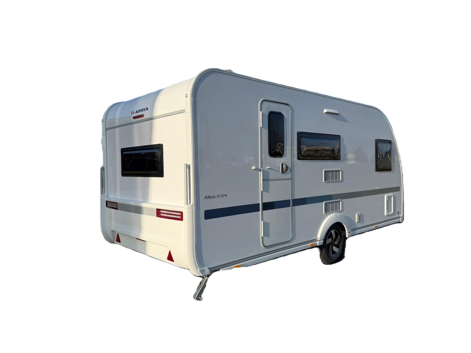 Galeria Adria Altea 472PK