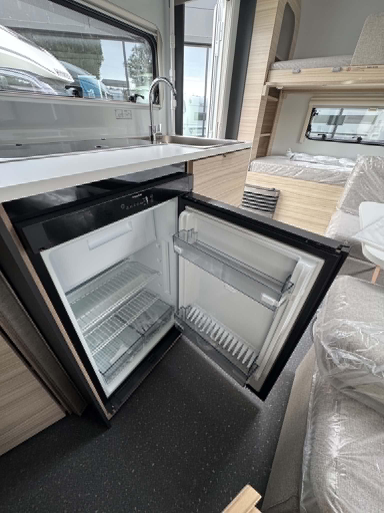 Galeria Adria Altea 472PK