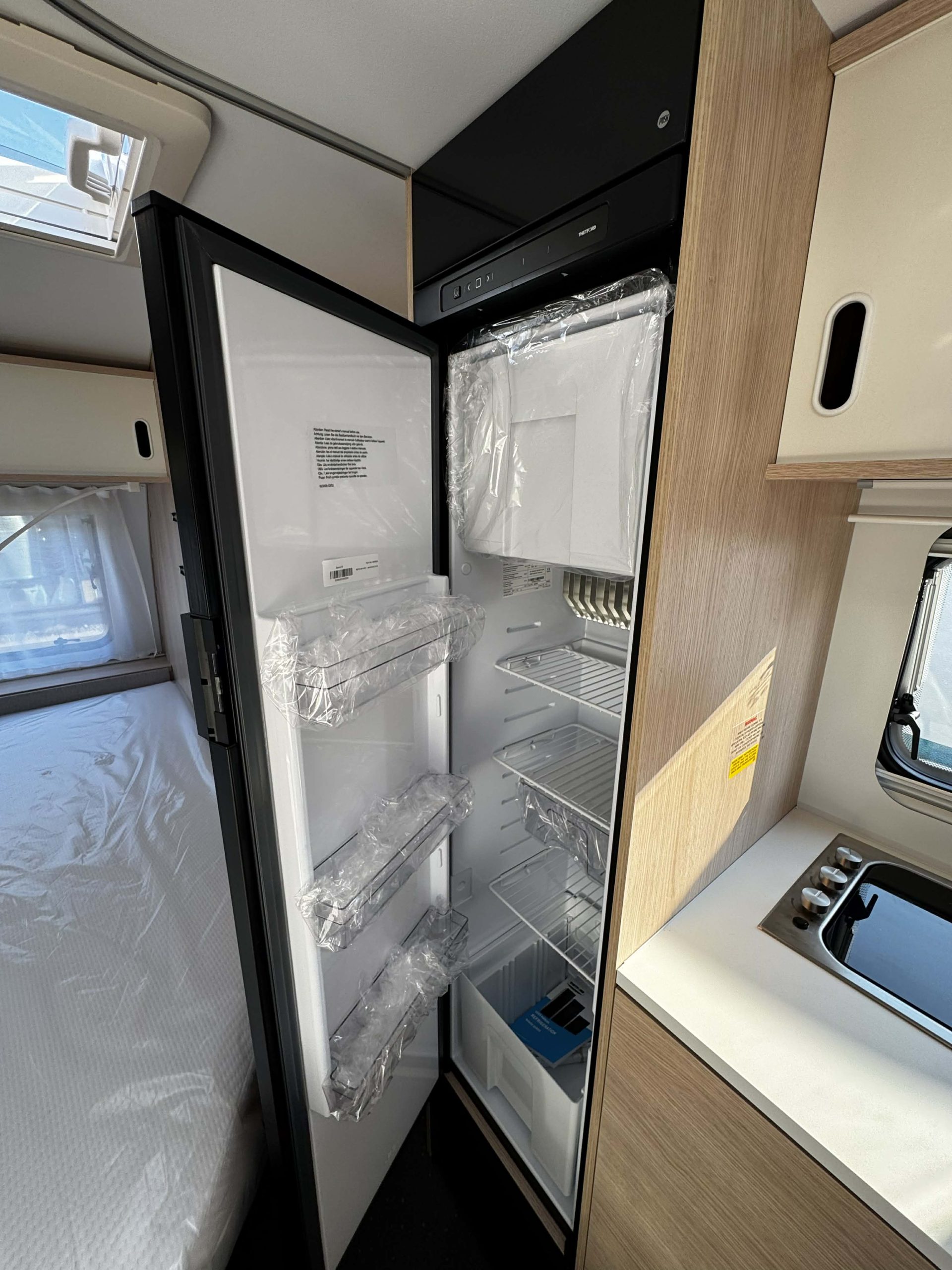 Galeria Adria Aviva 472PK