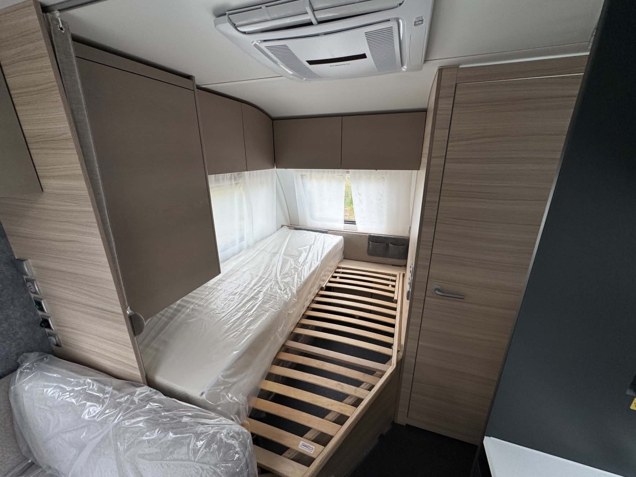 Galeria Adria Altea 472PK