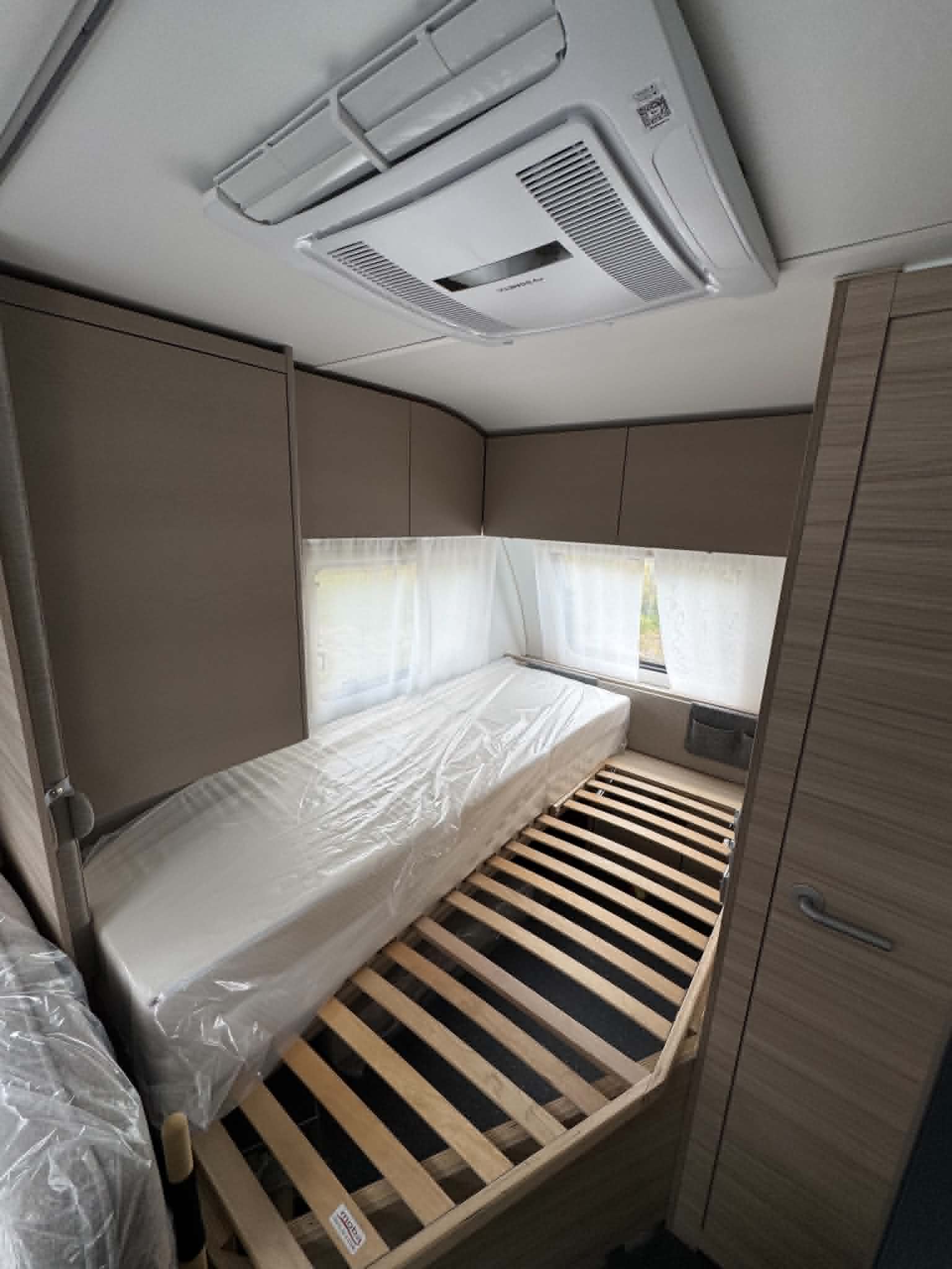 Galeria Adria Altea 472PK
