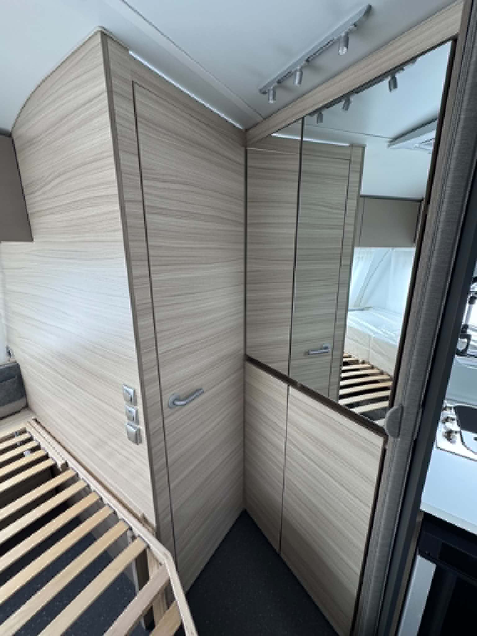 Galeria Adria Altea 472PK