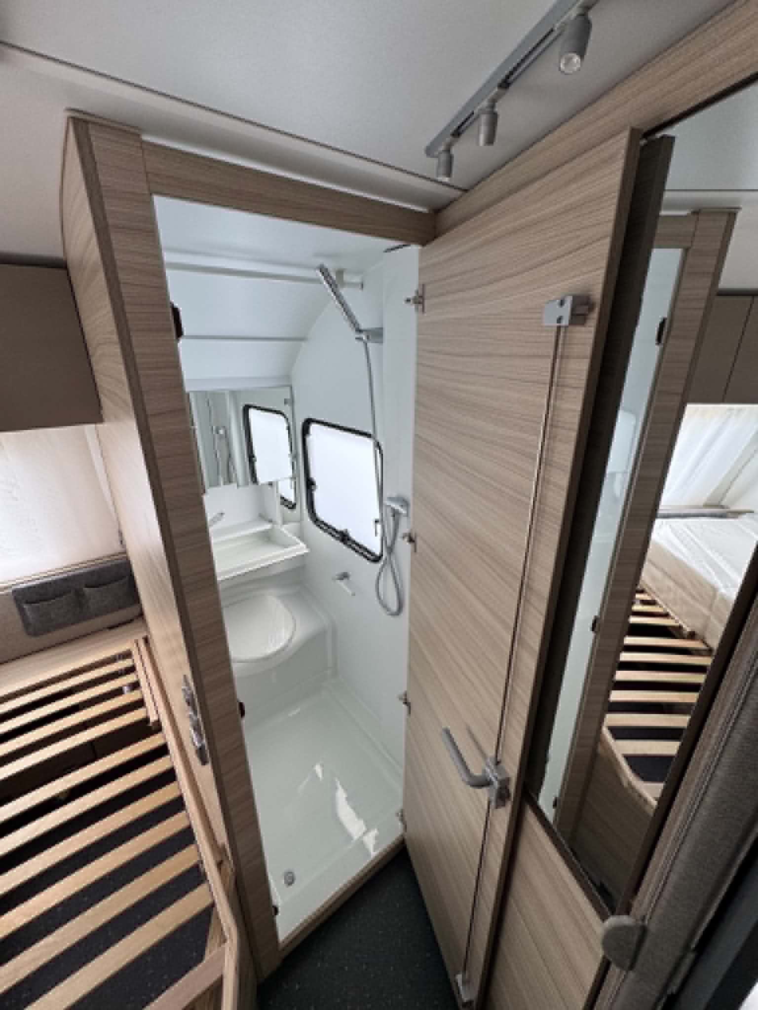 Galeria Adria Altea 472PK