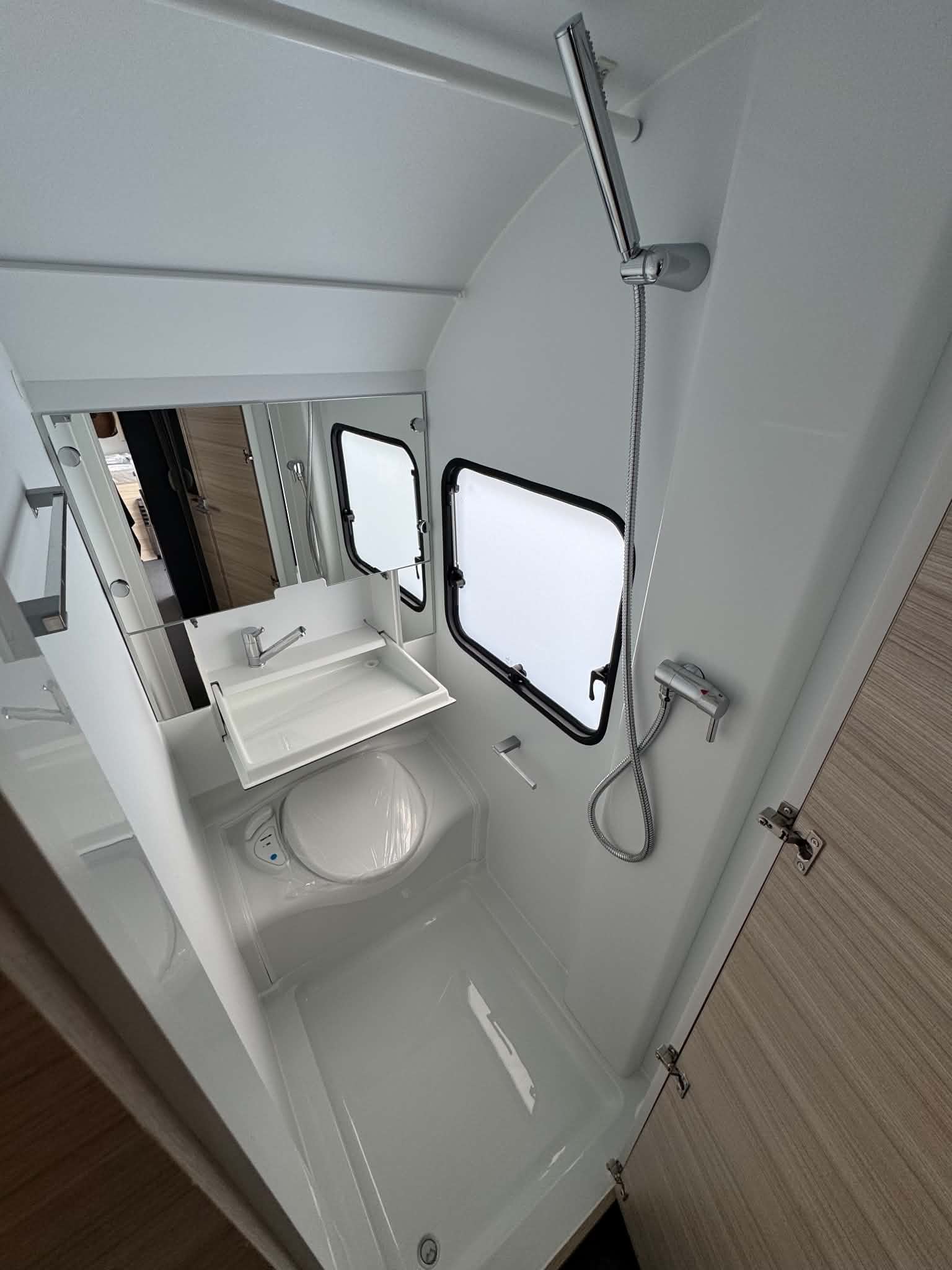 Galeria Adria Altea 472PK