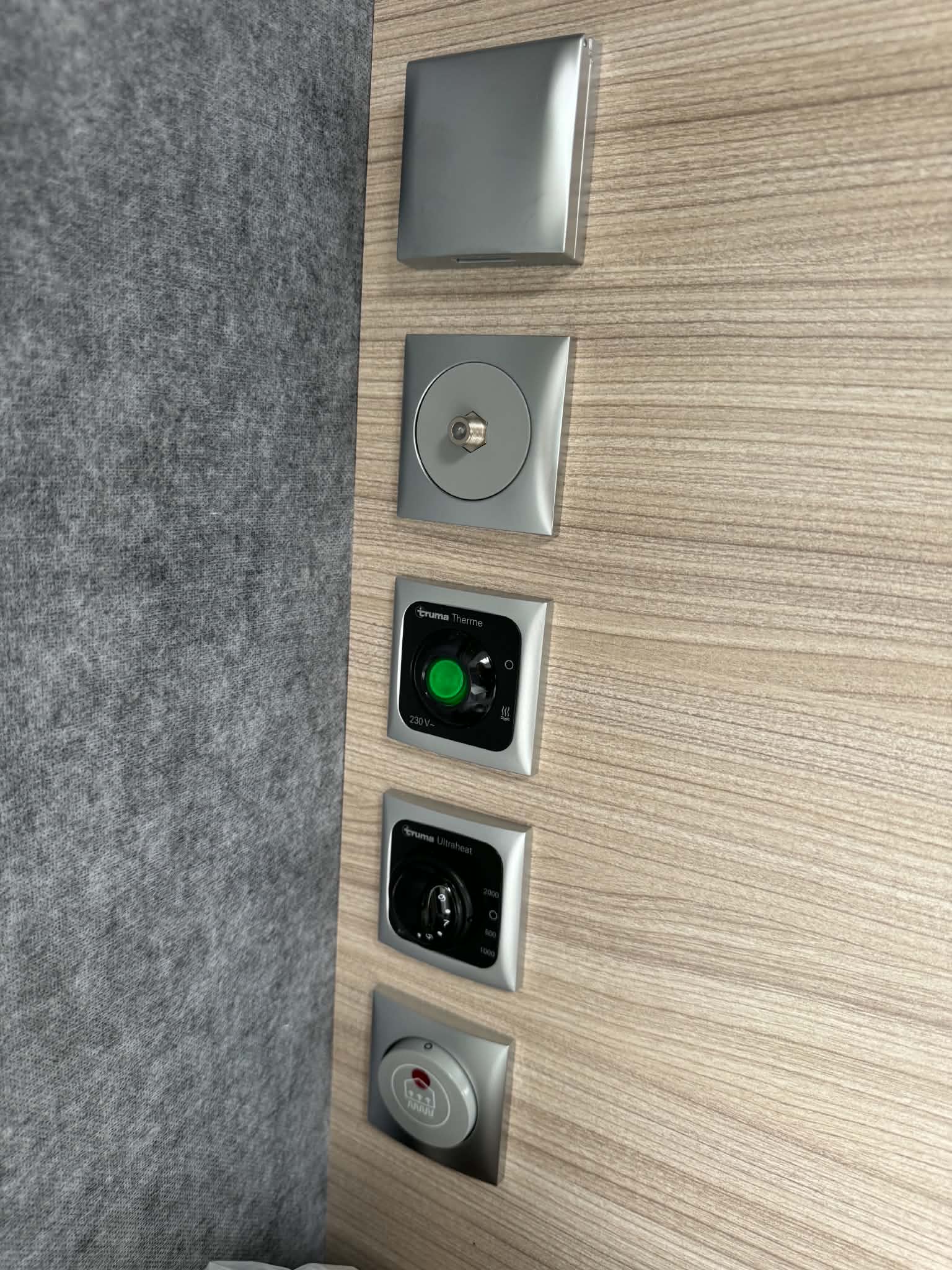Galeria Adria Altea 472PK