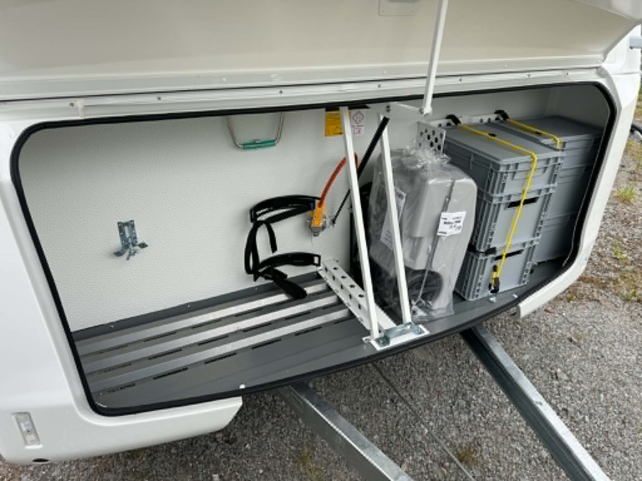 Galeria Adria Altea 472PK
