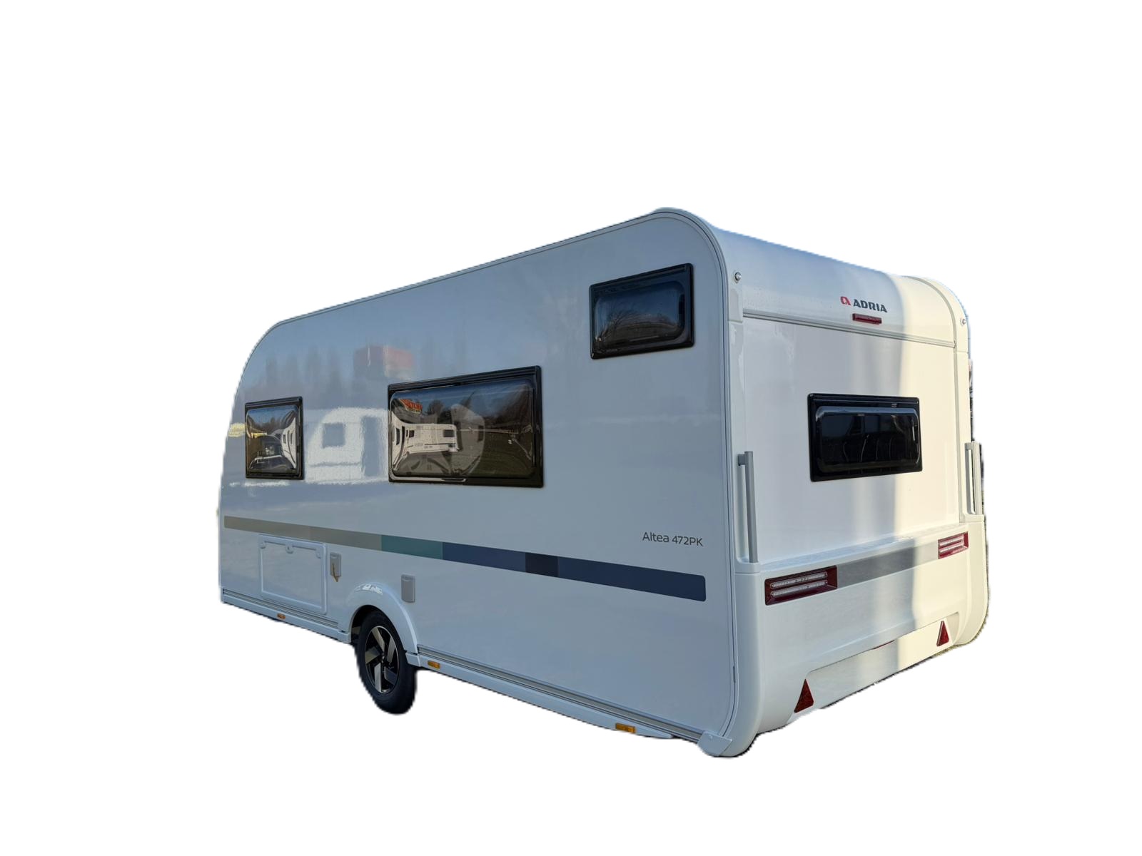 Galeria Adria Altea 472PK
