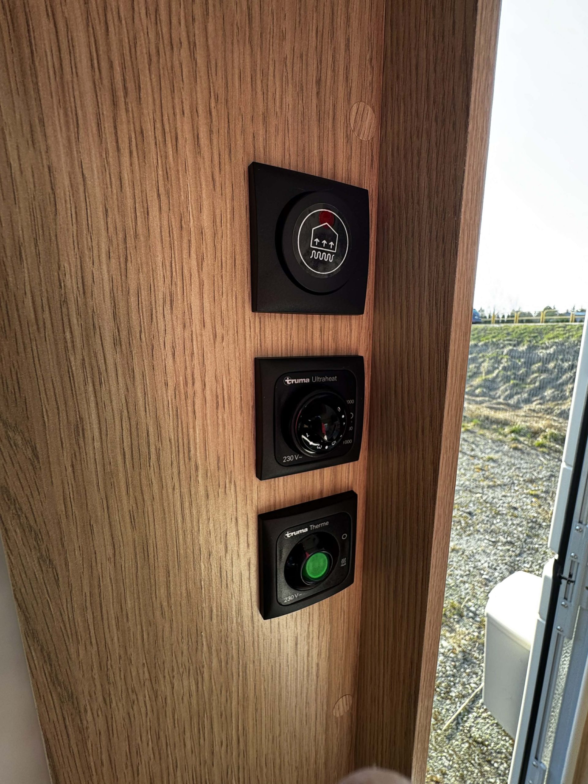 Galeria Adria Aviva 472PK