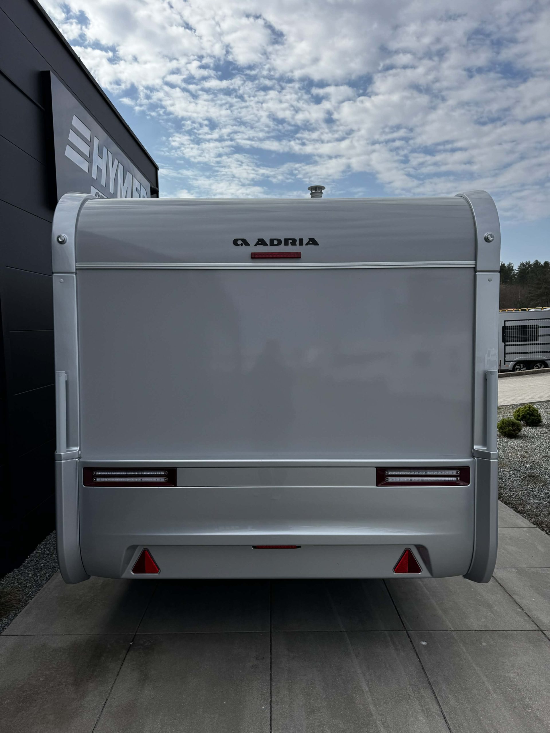 Galeria Adria Altea 552PK 60Y