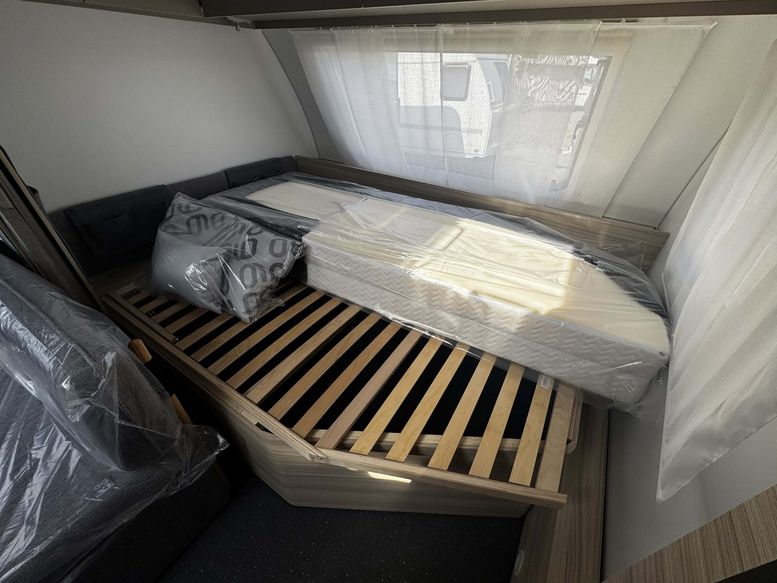 Galeria Adria Altea 552PK 60Y