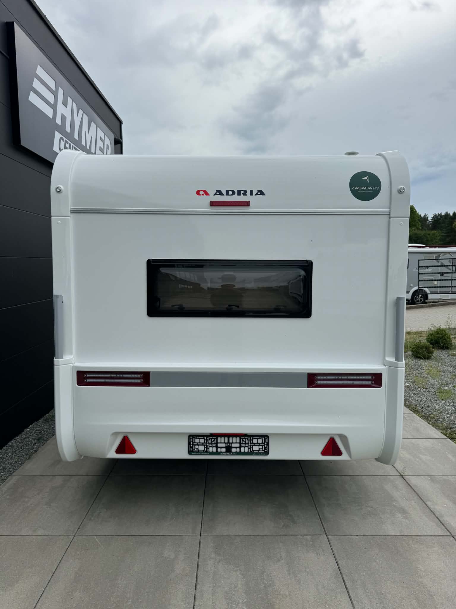 Galeria Adria Altea 472PK