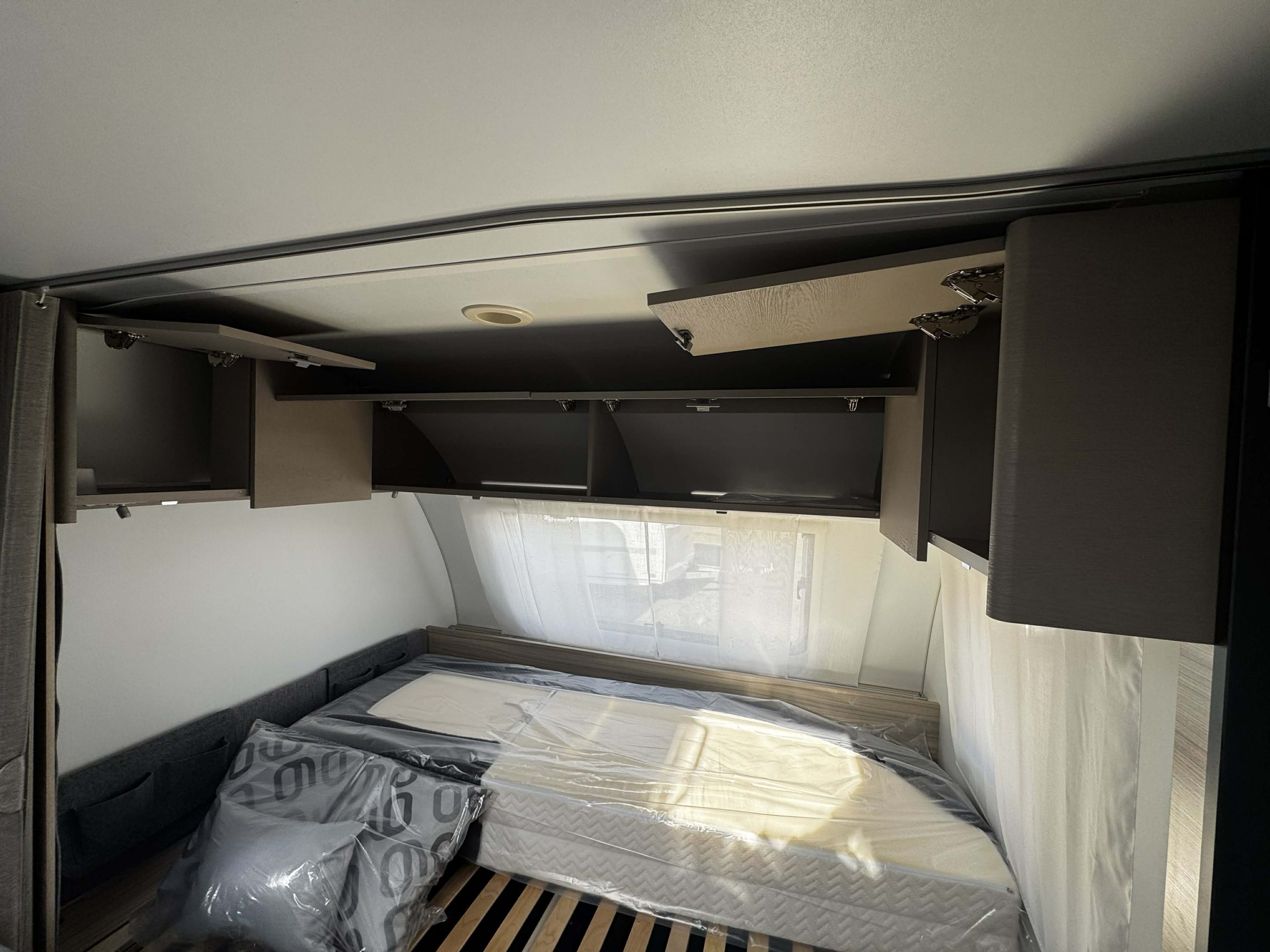 Galeria Adria Altea 552PK 60Y