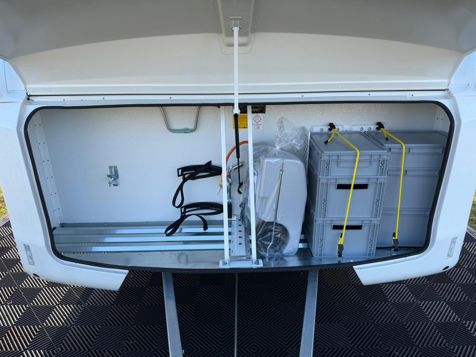 Galeria Adria Altea 472PK