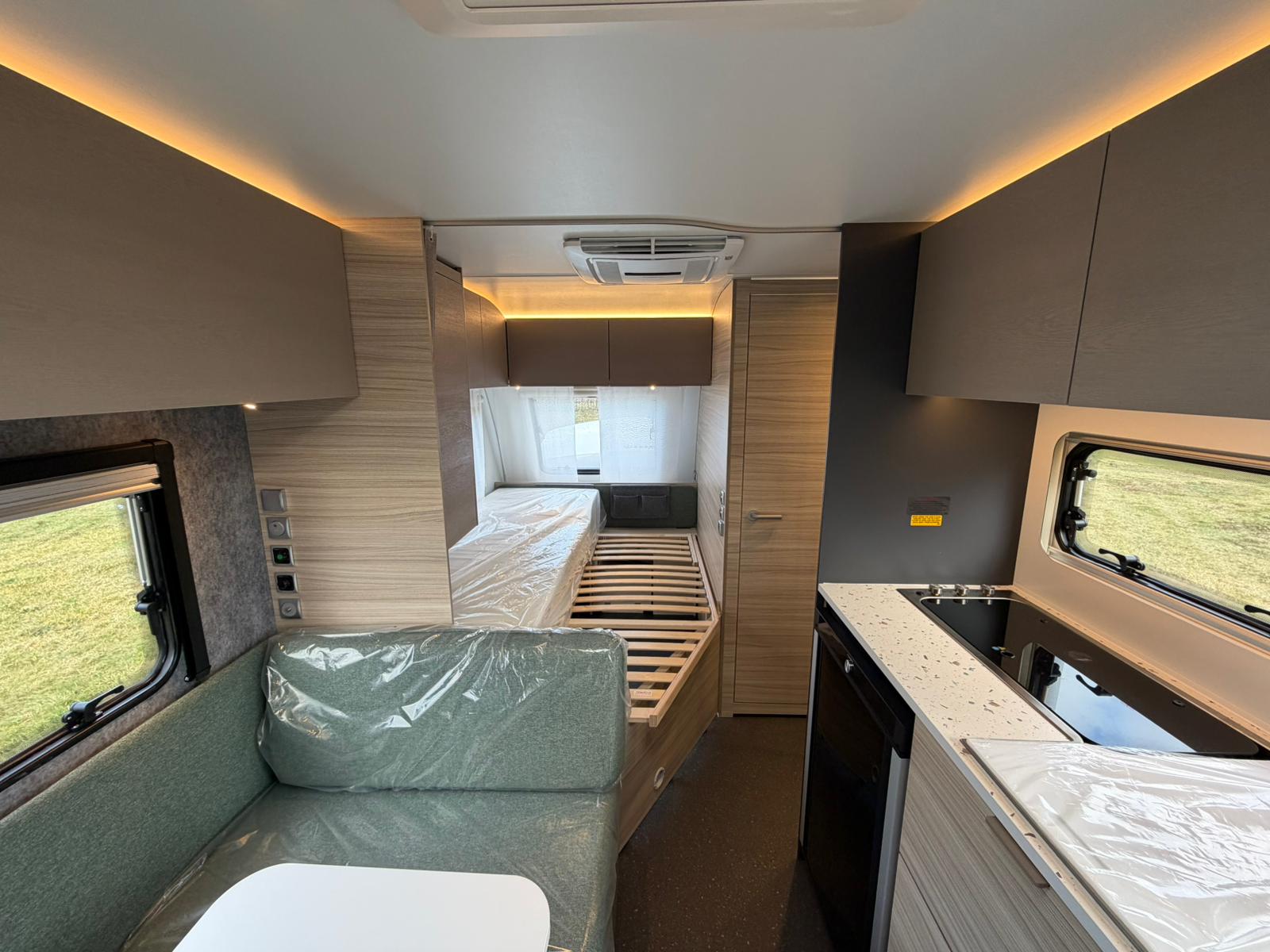 Galeria Adria Altea 472PK