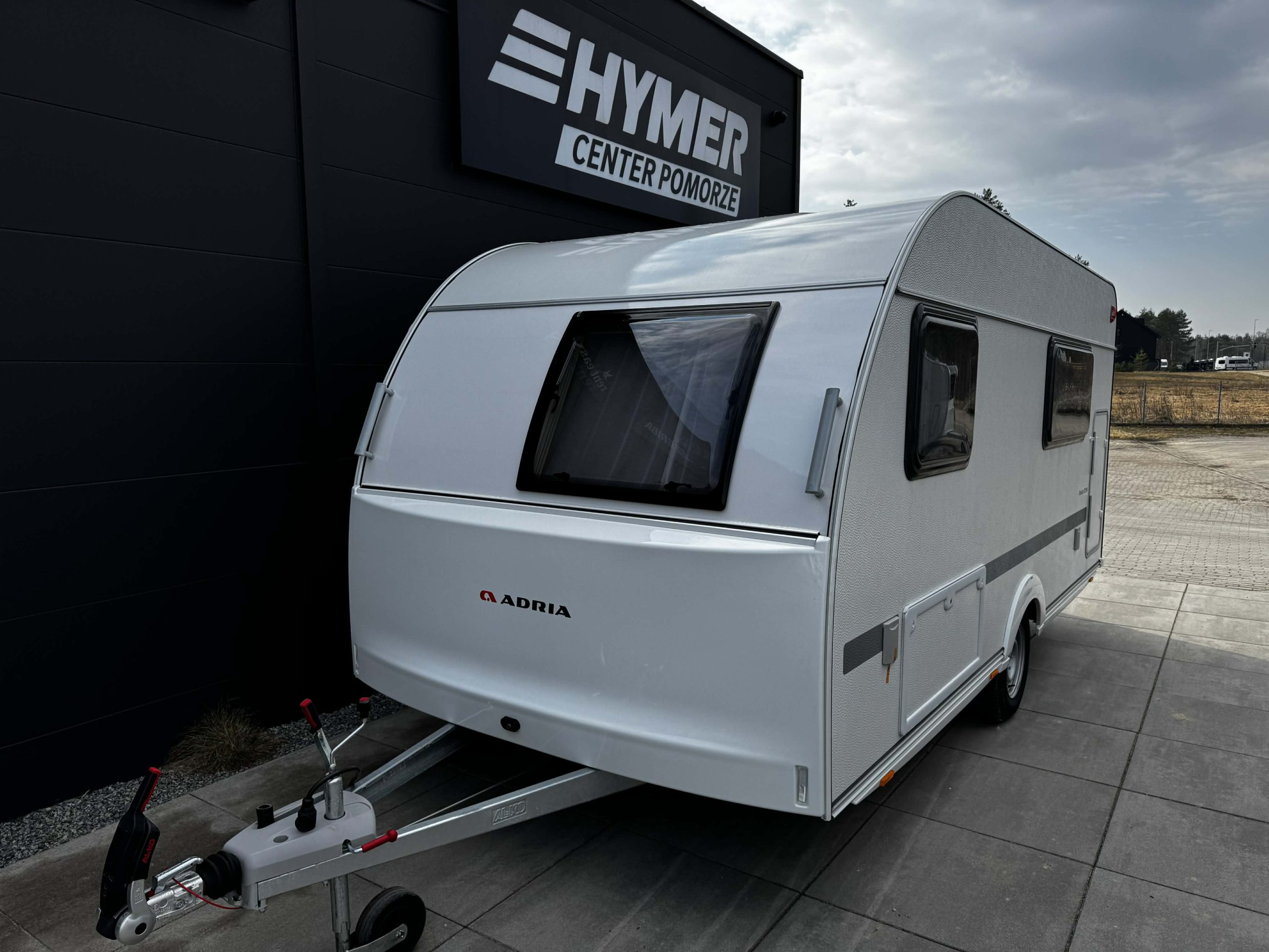 Galeria Adria Aviva 472PK