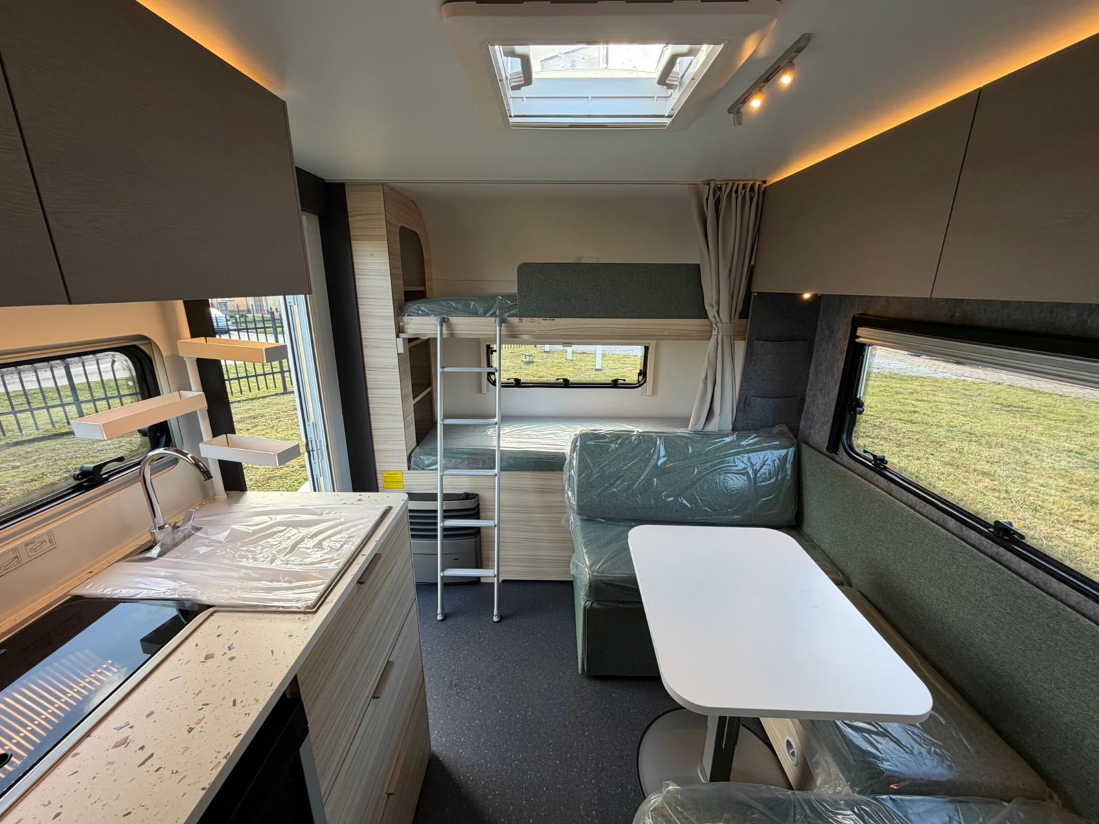 Galeria Adria Altea 472PK